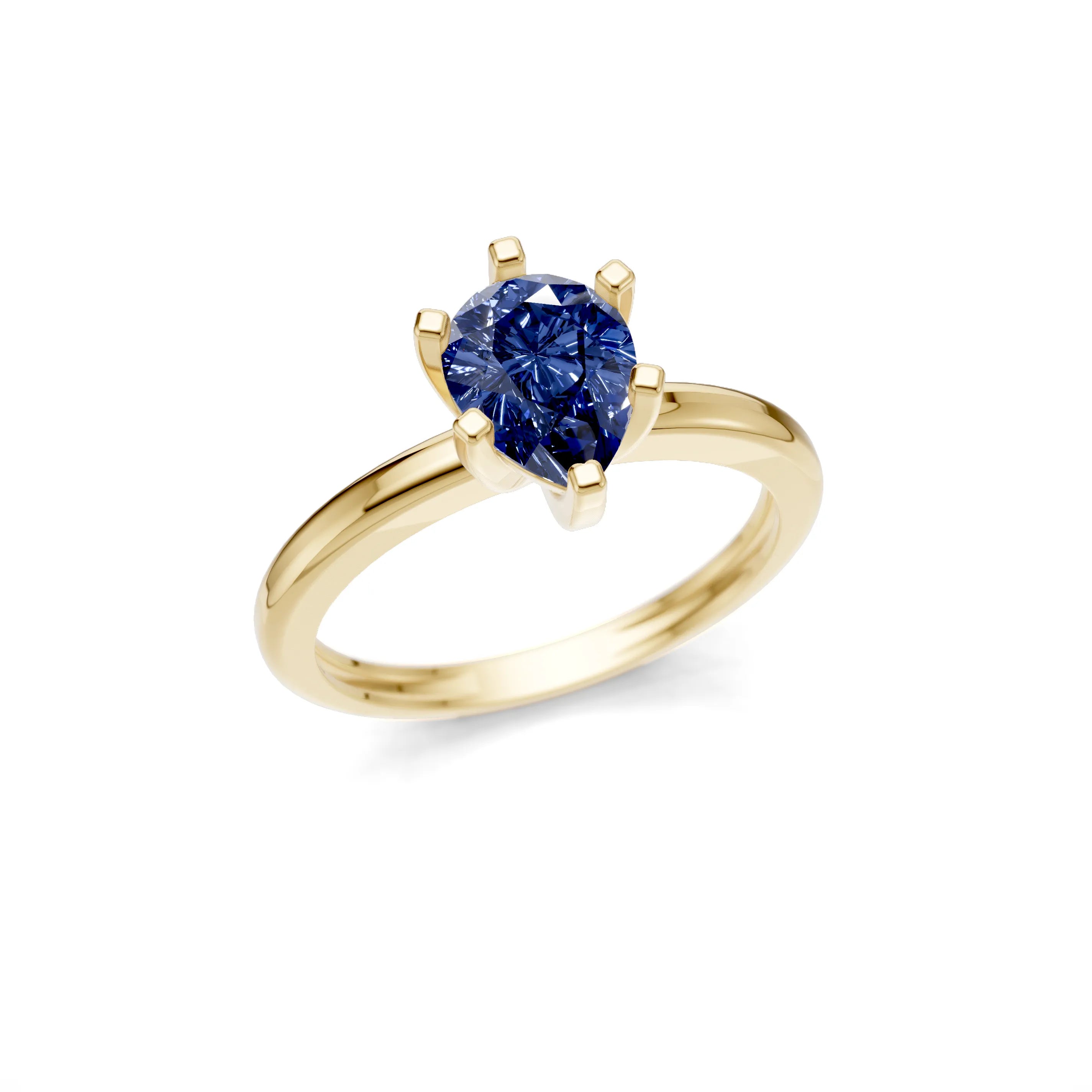 Gold_Sapphire