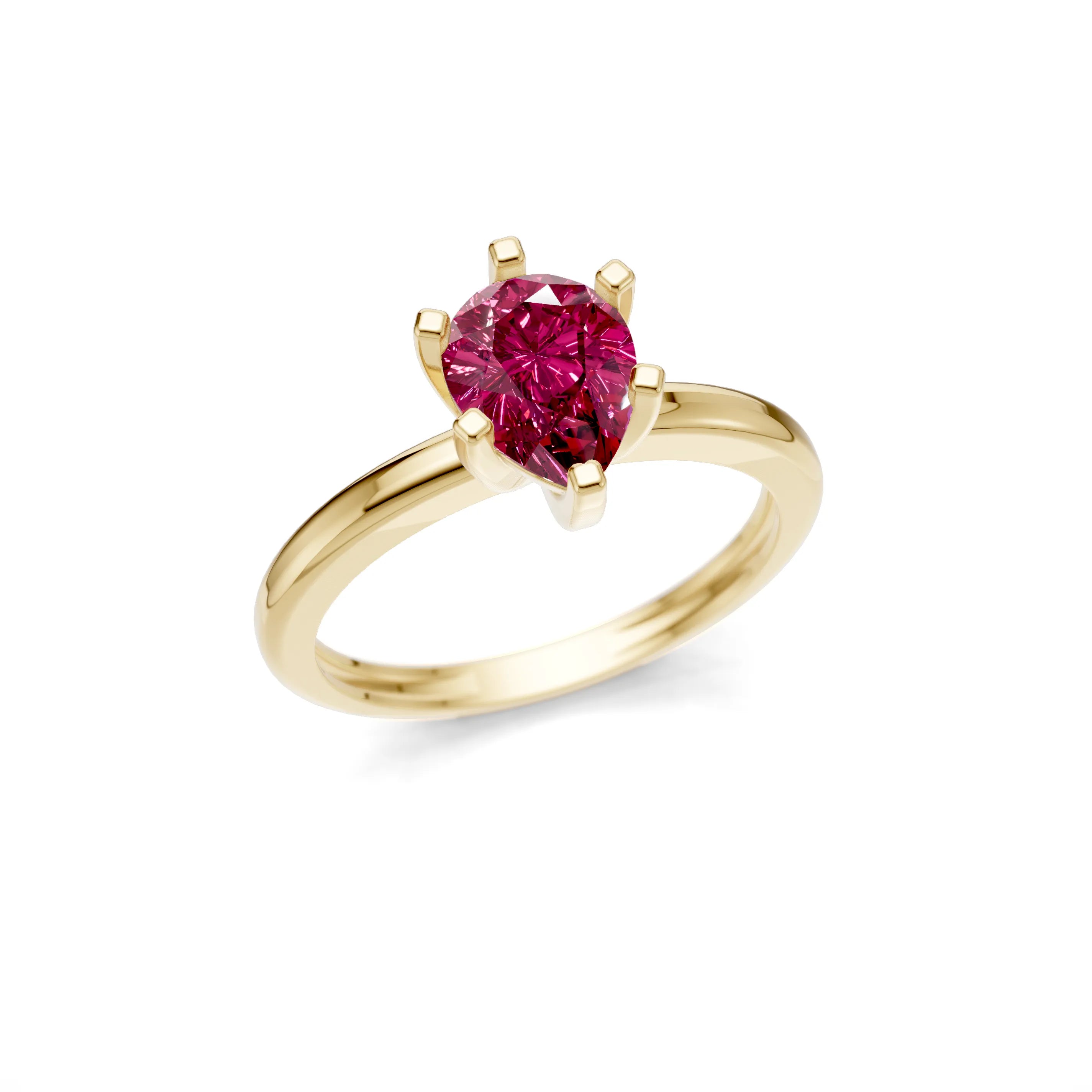 Gold_Ruby