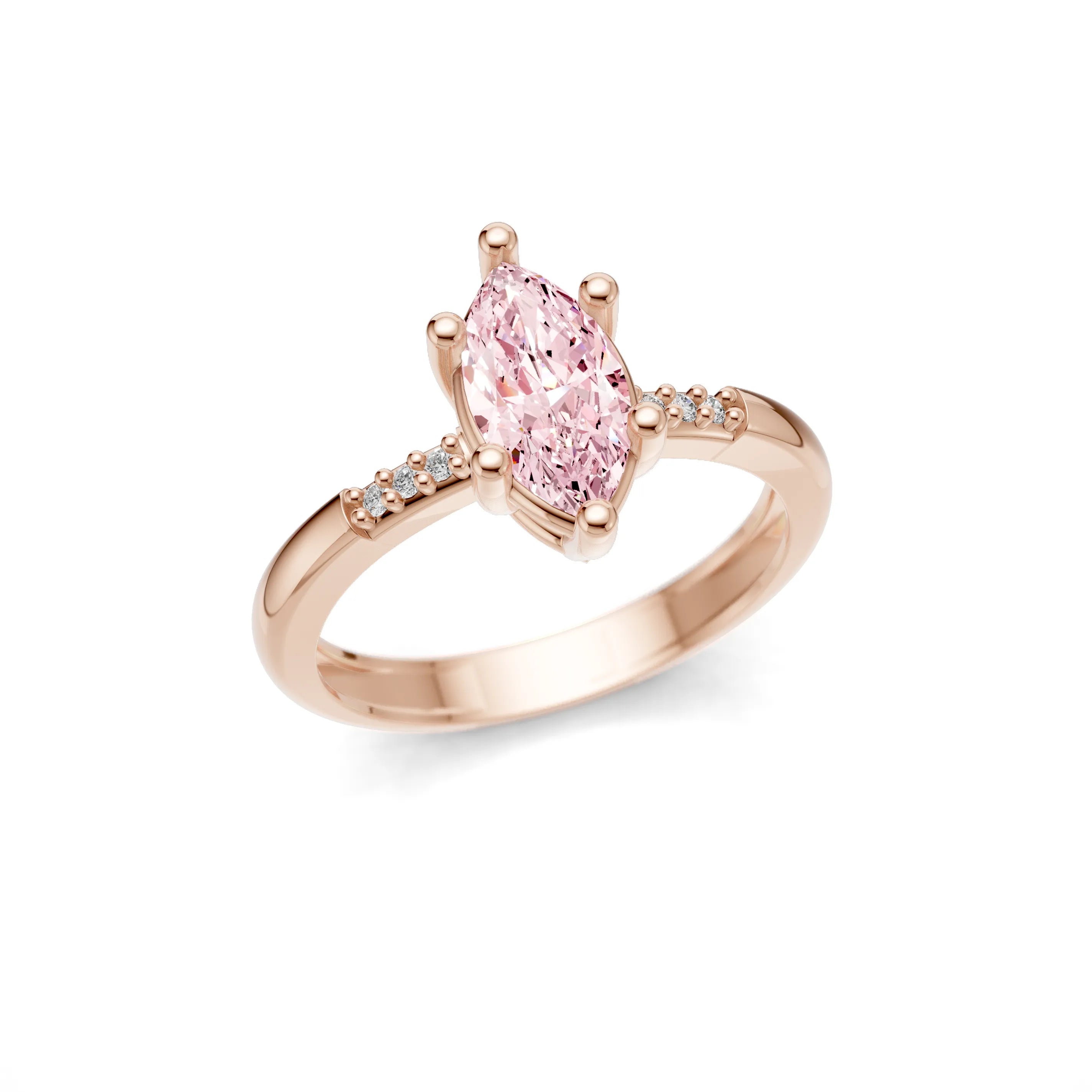 Rose_Pink_Diamond