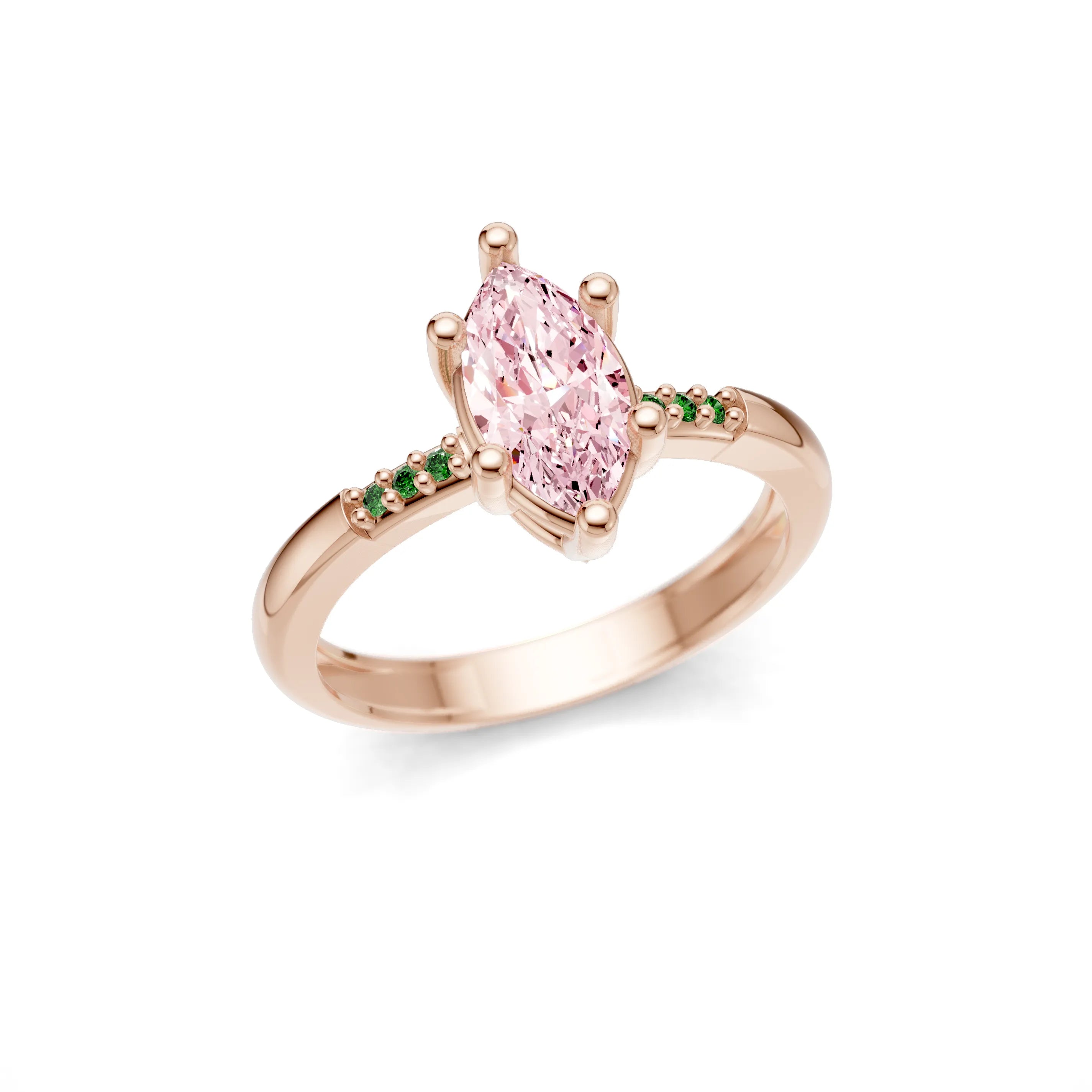 Rose_Pink_Emerald