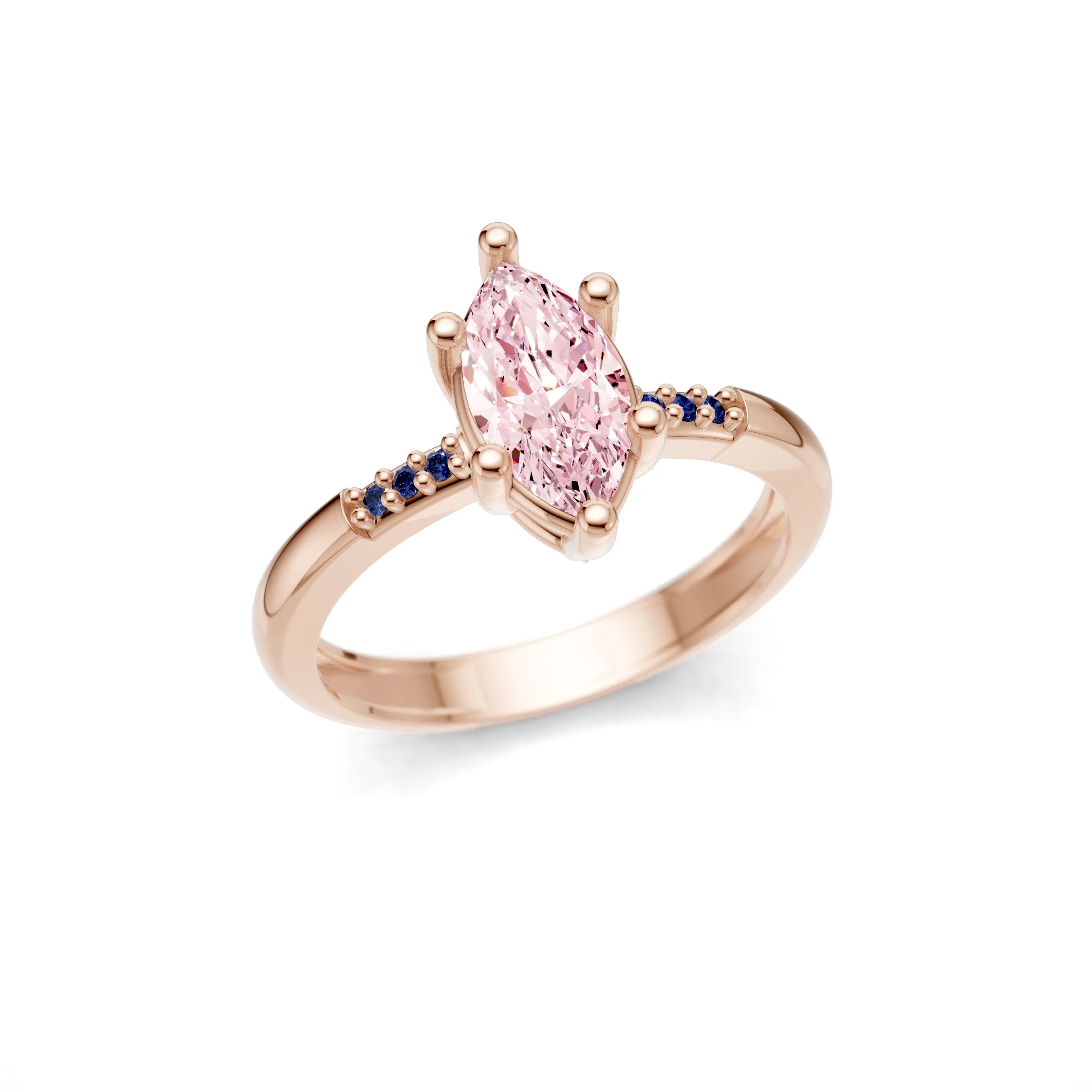 Rose_Pink_Sapphire