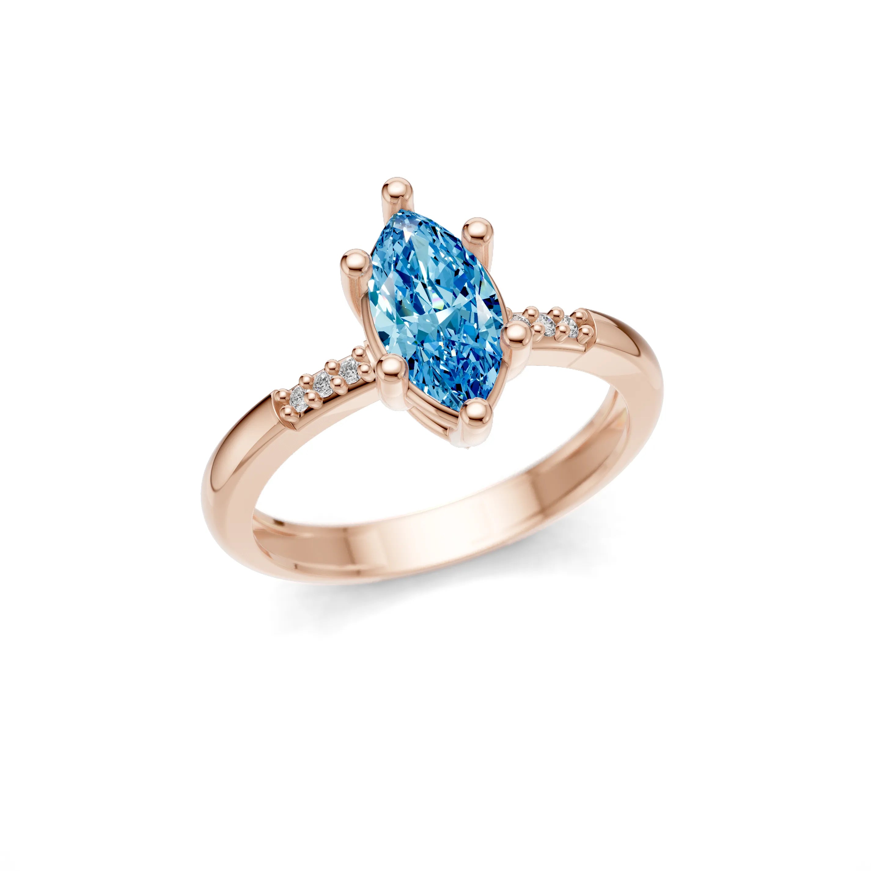 Rose_Aquamarine_Diamond