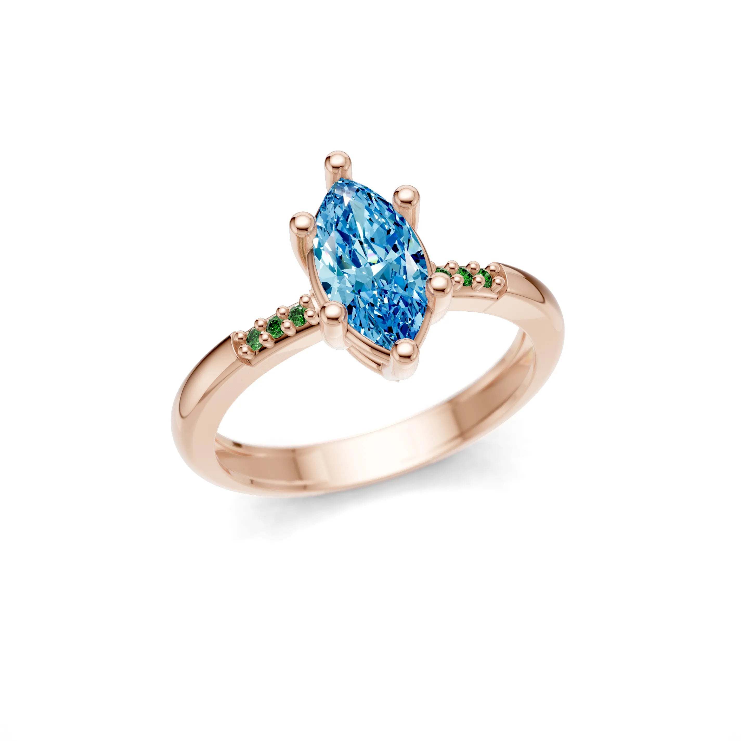 Rose_Aquamarine_Emerald