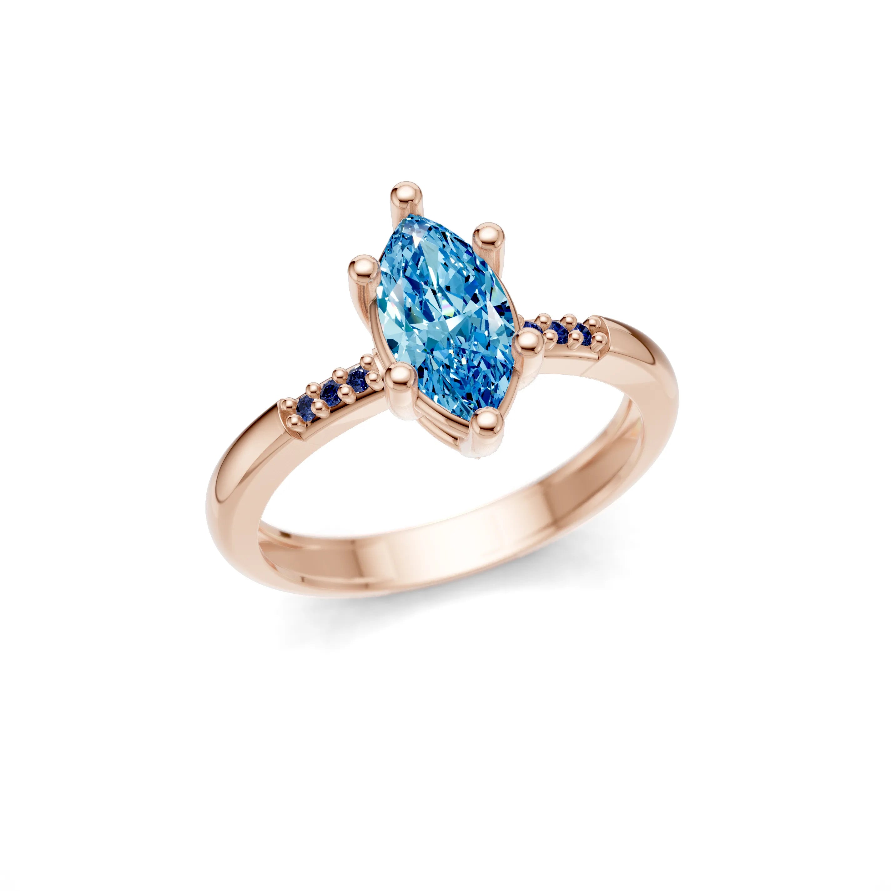 Rose_Aquamarine_Sapphire