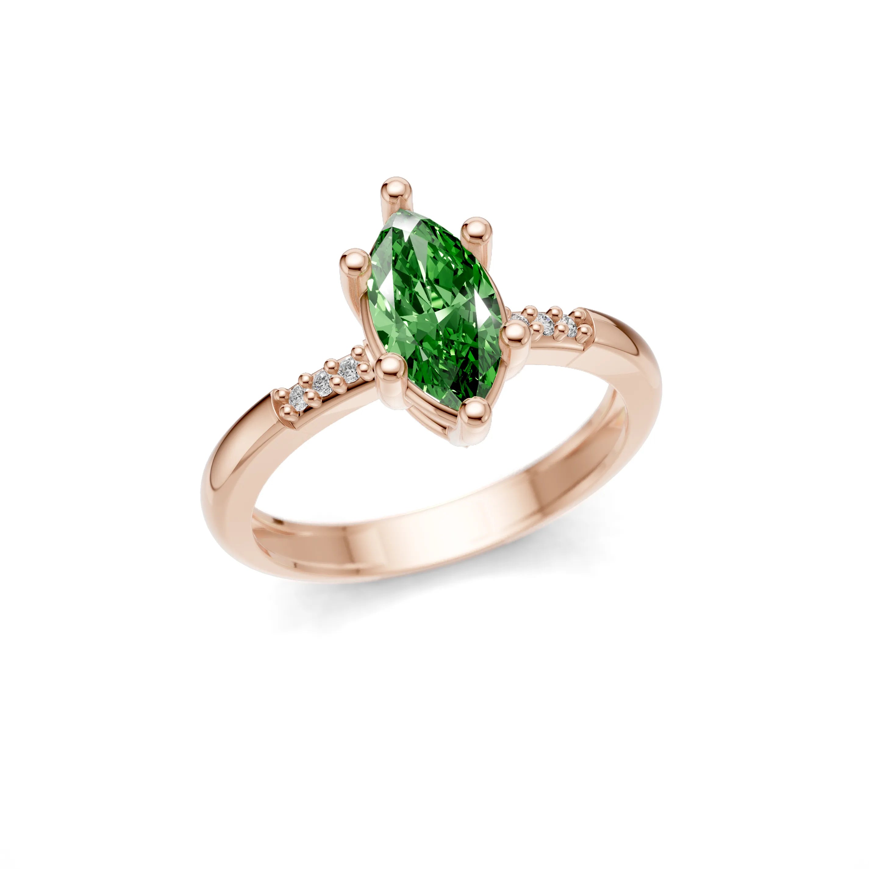 Rose_Emerald_Diamond