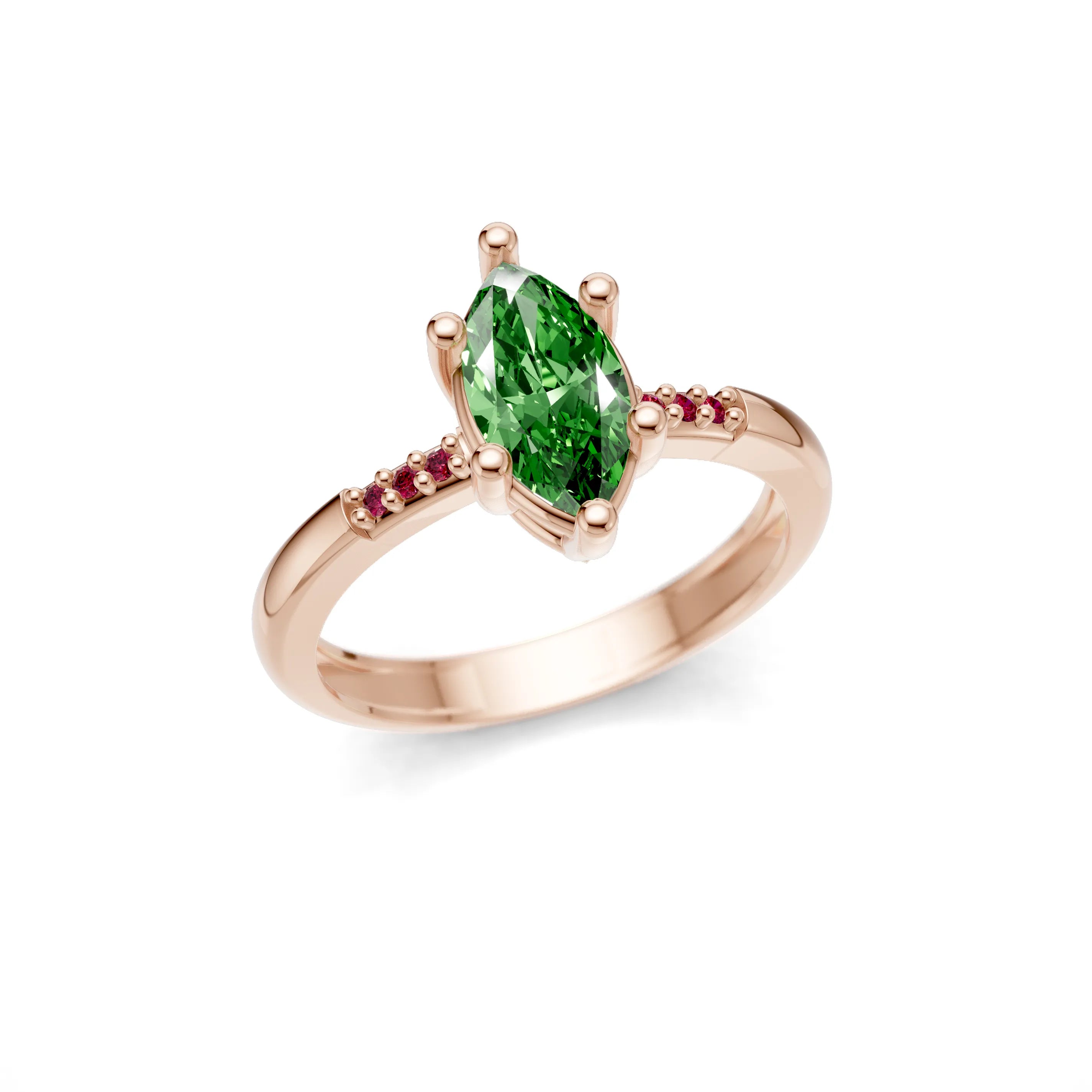 Rose_Emerald_Ruby