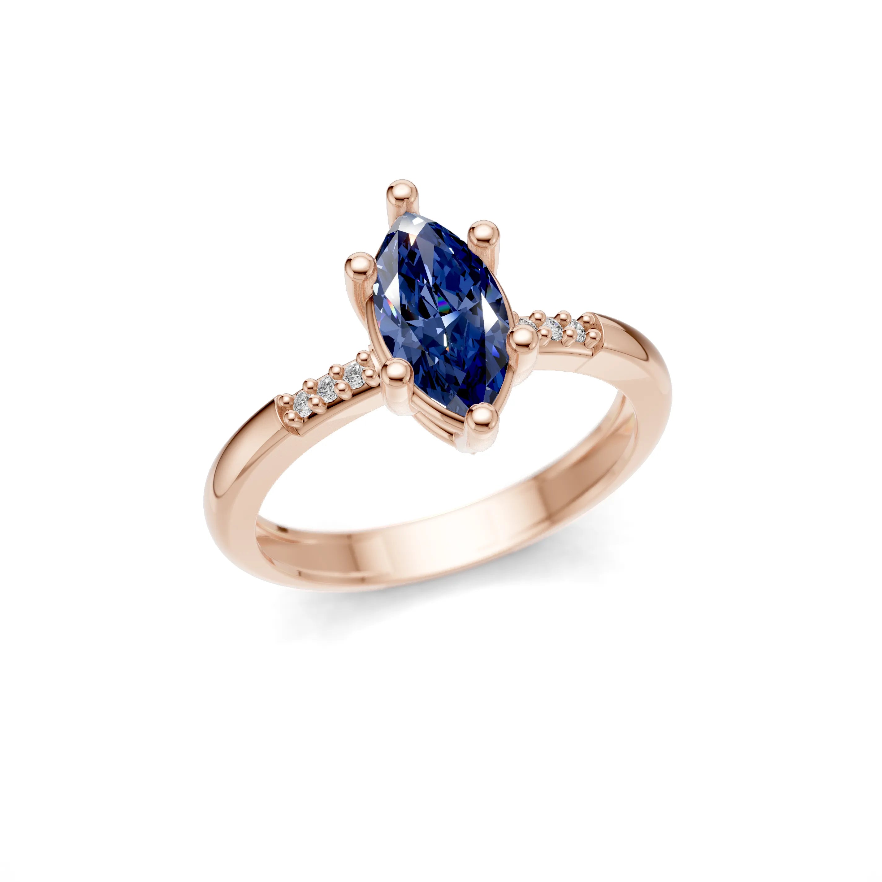 Rose_Sapphire_Diamond