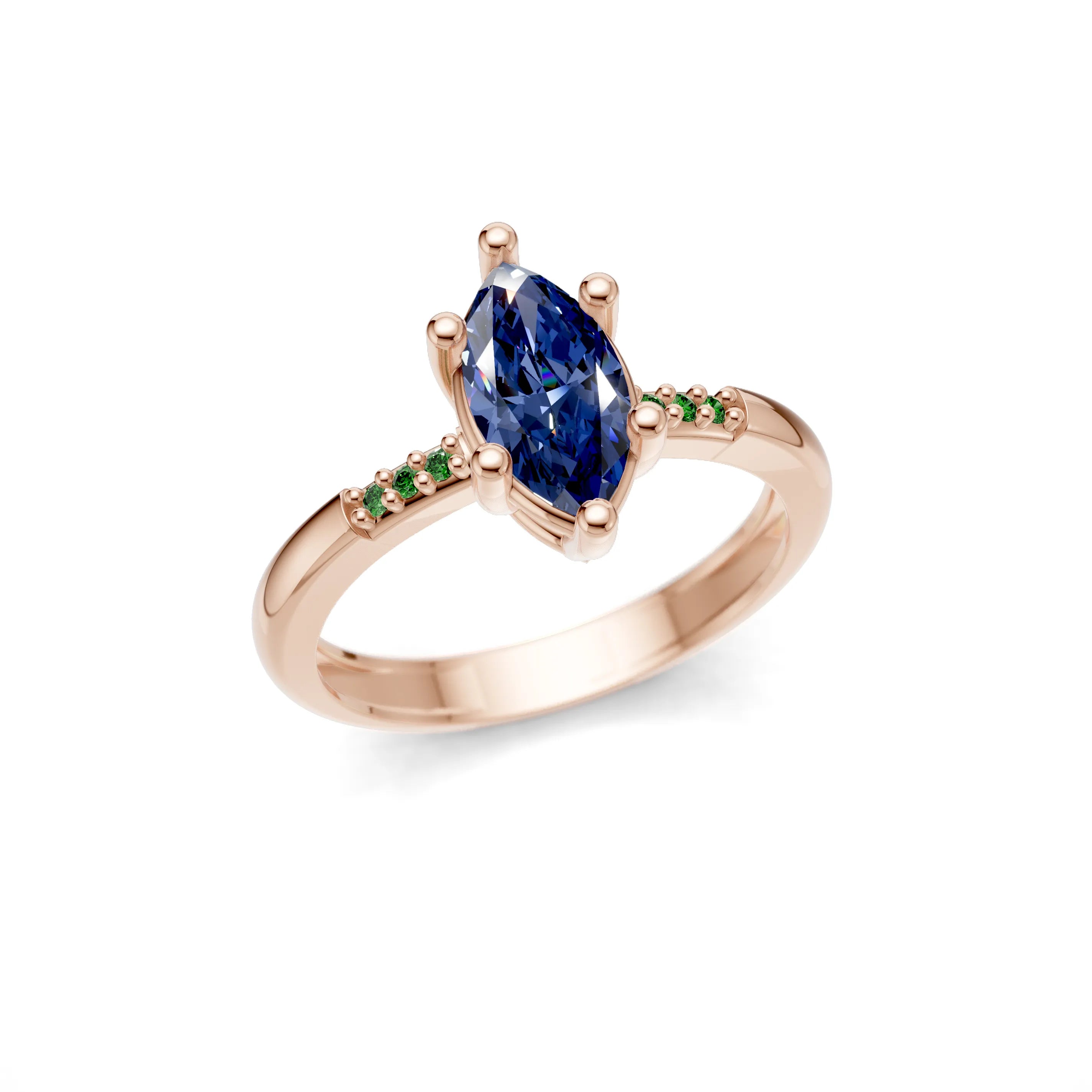 Rose_Sapphire_Emerald