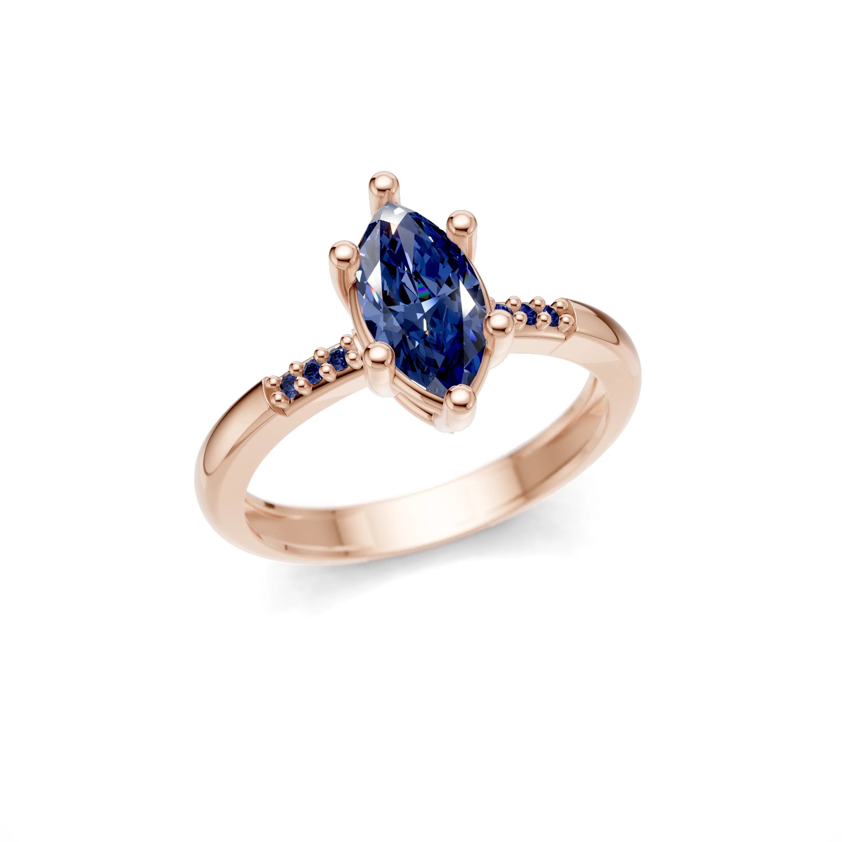 Rose_Sapphire_Sapphire