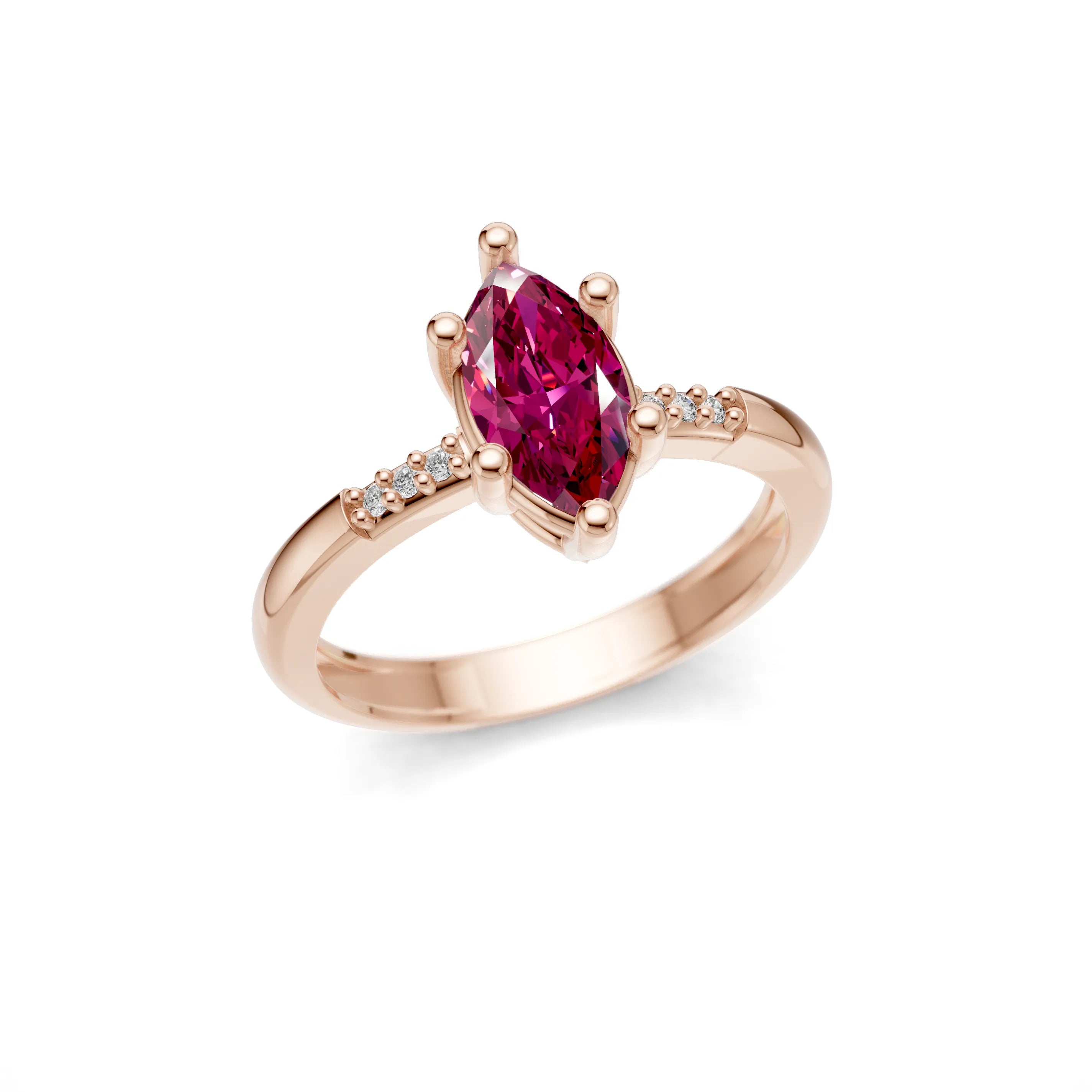 Rose_Ruby_Diamond