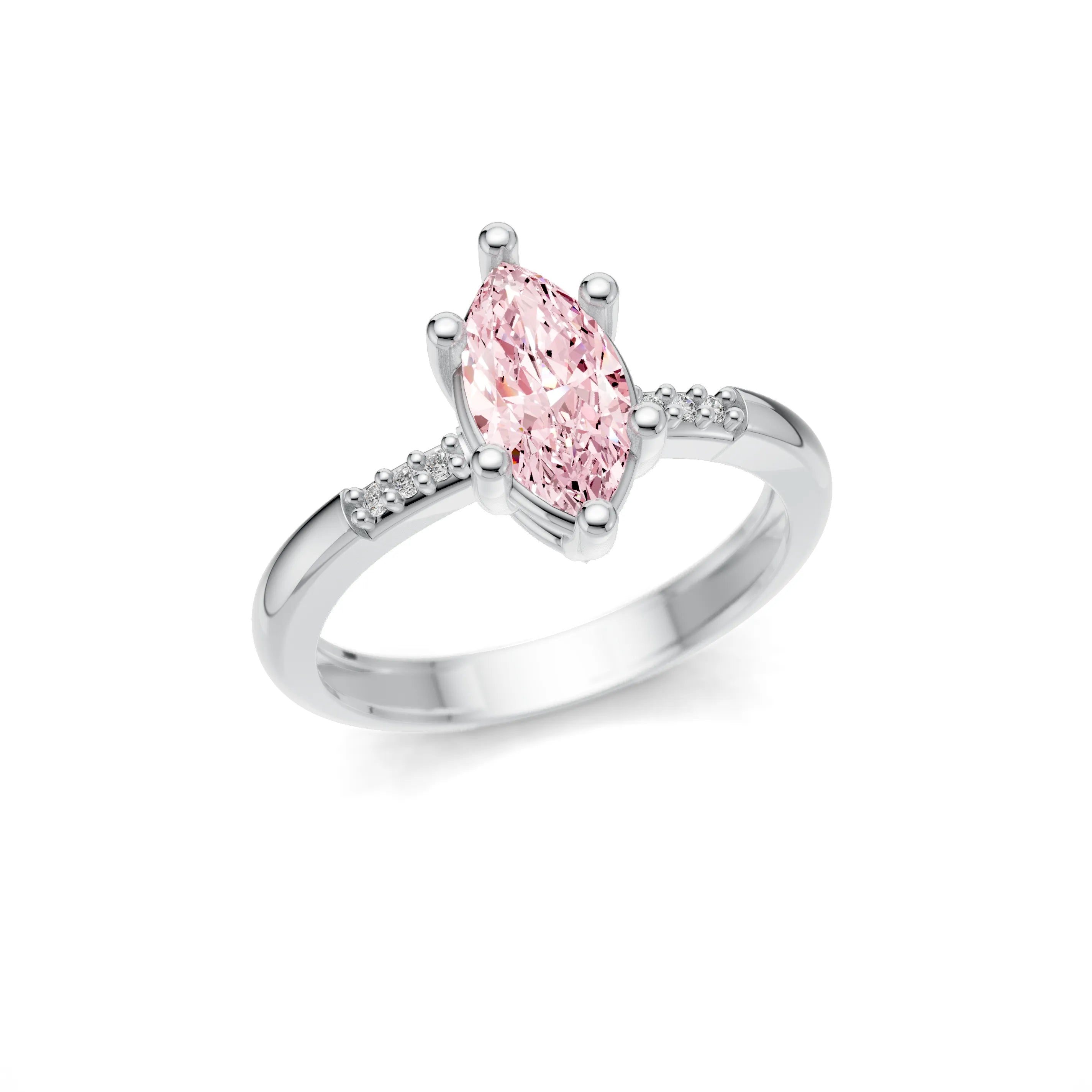 Silver_Pink_Diamond