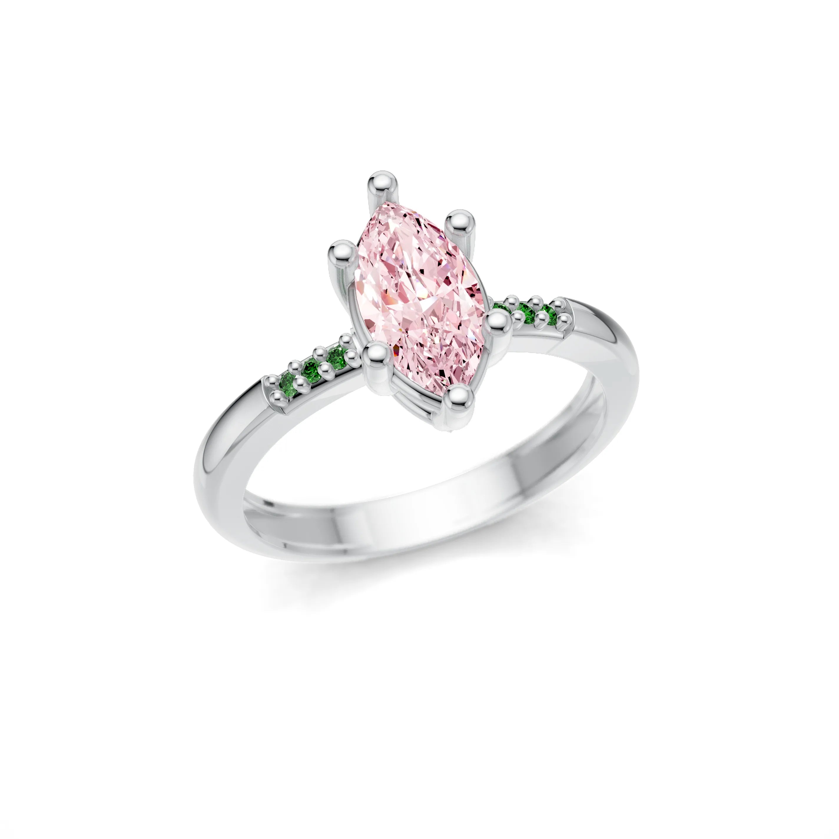 Silver_Pink_Emerald