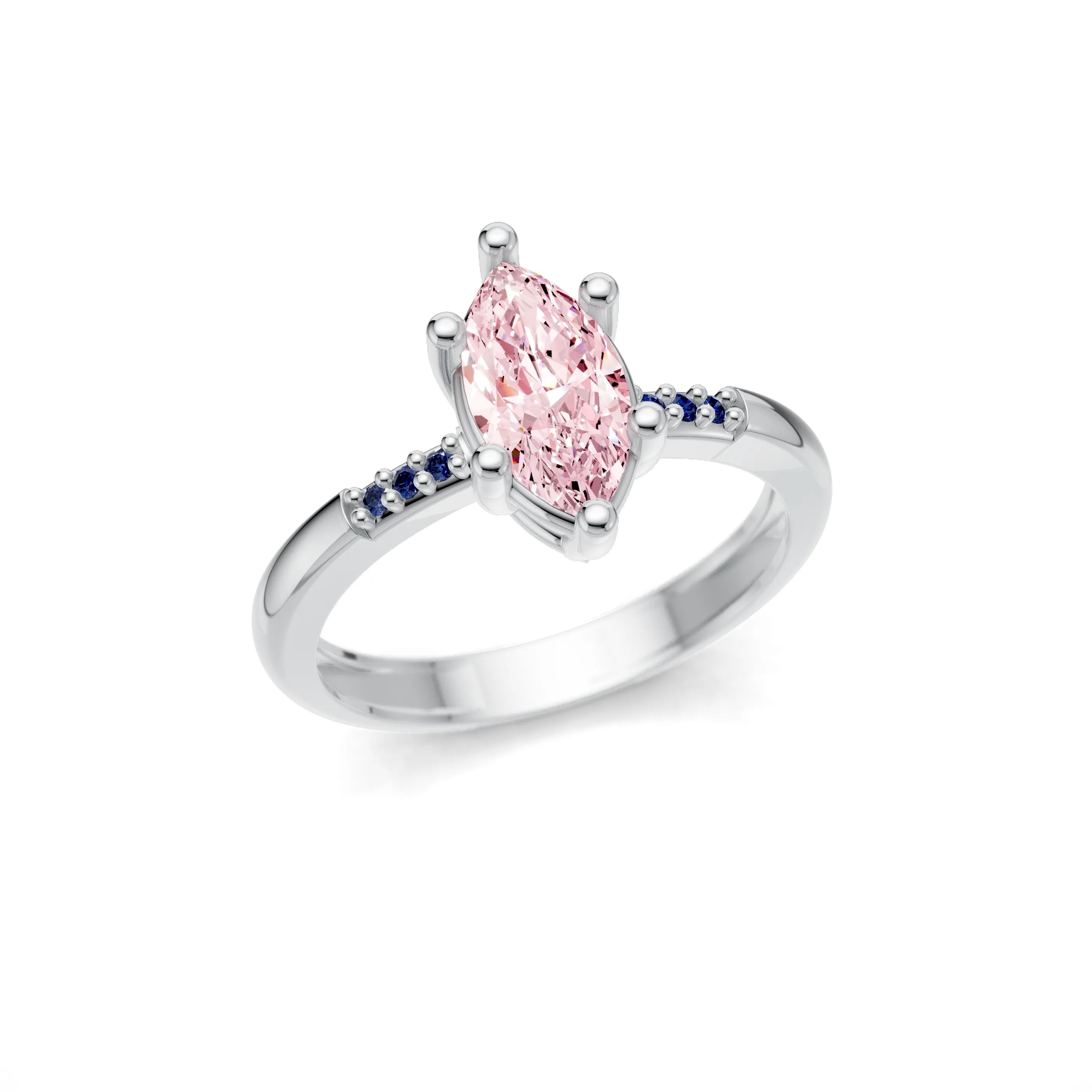 Silver_Pink_Sapphire