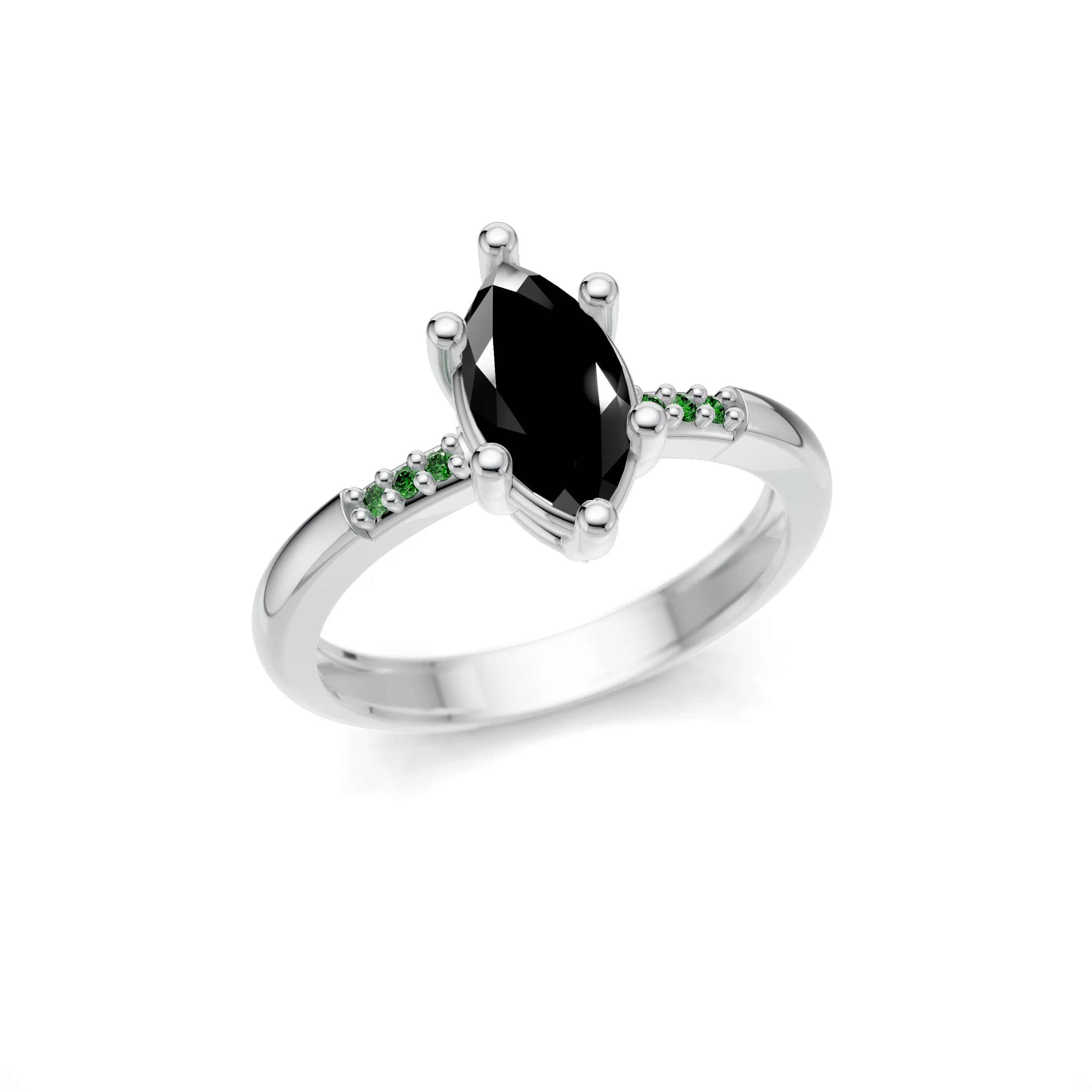 Silver_Black_Emerald