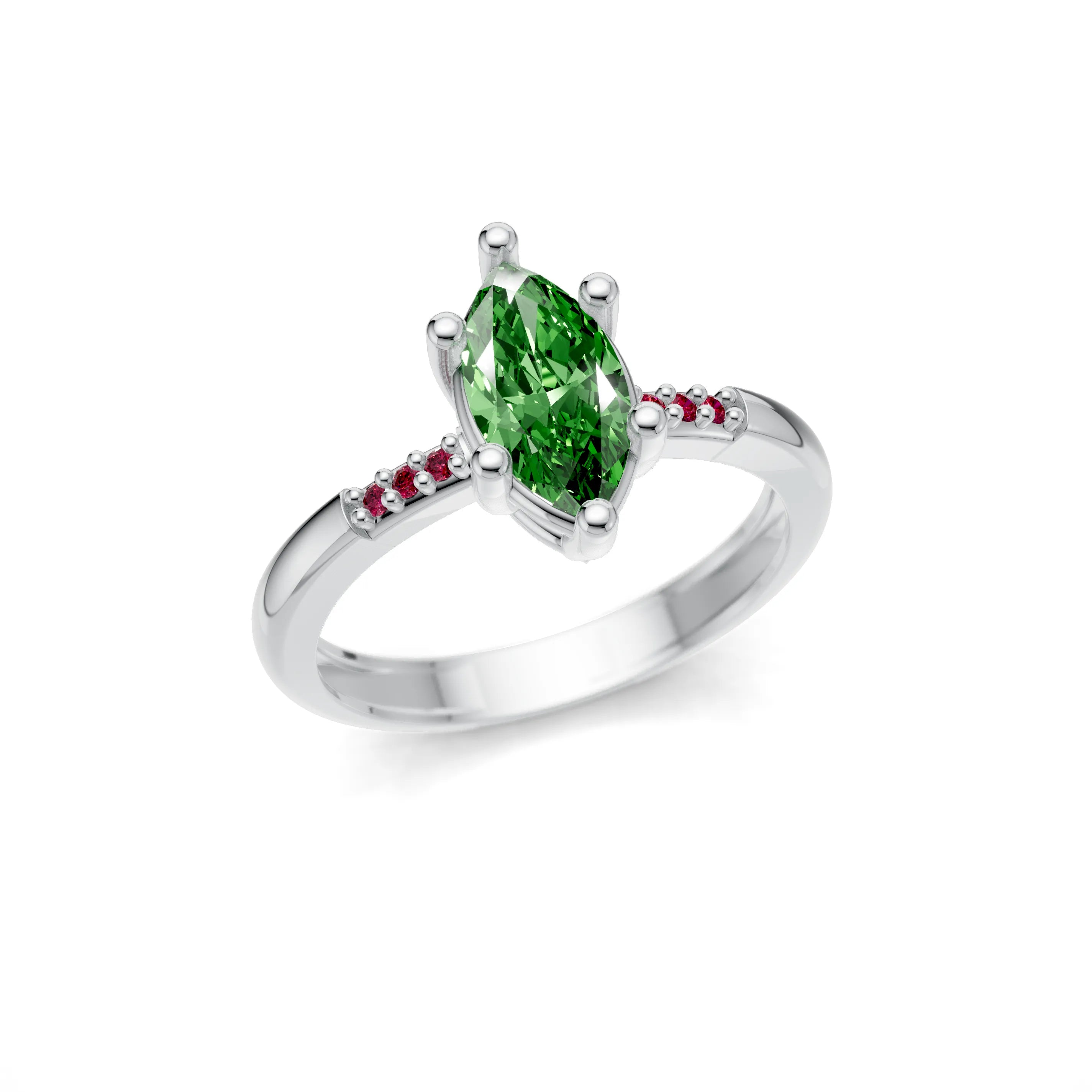 Silver_Emerald_Ruby