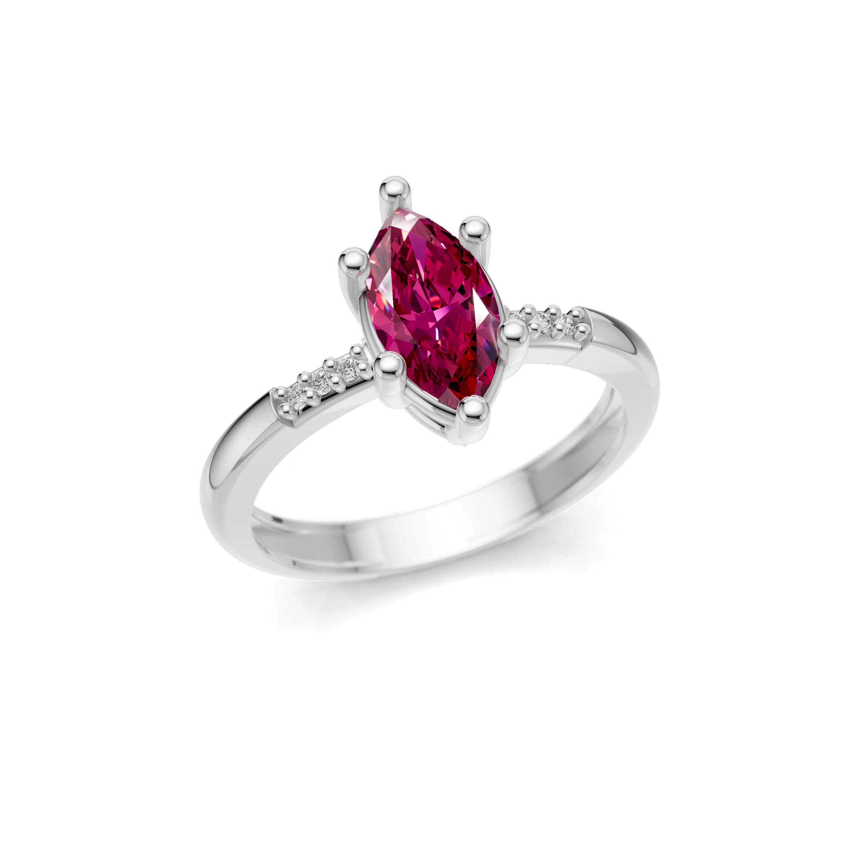 Silver_Ruby_Diamond