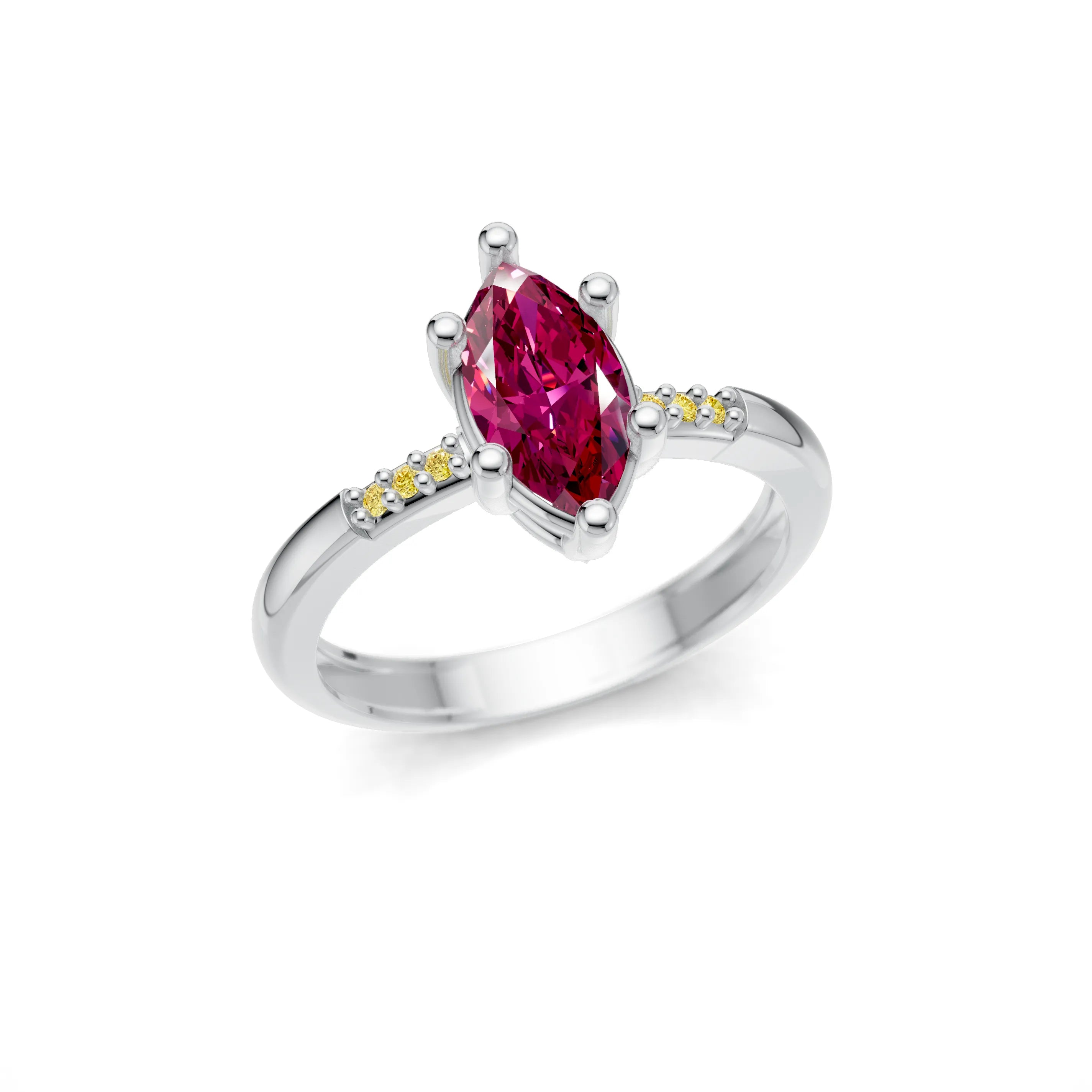 Silver_Ruby_Citrine