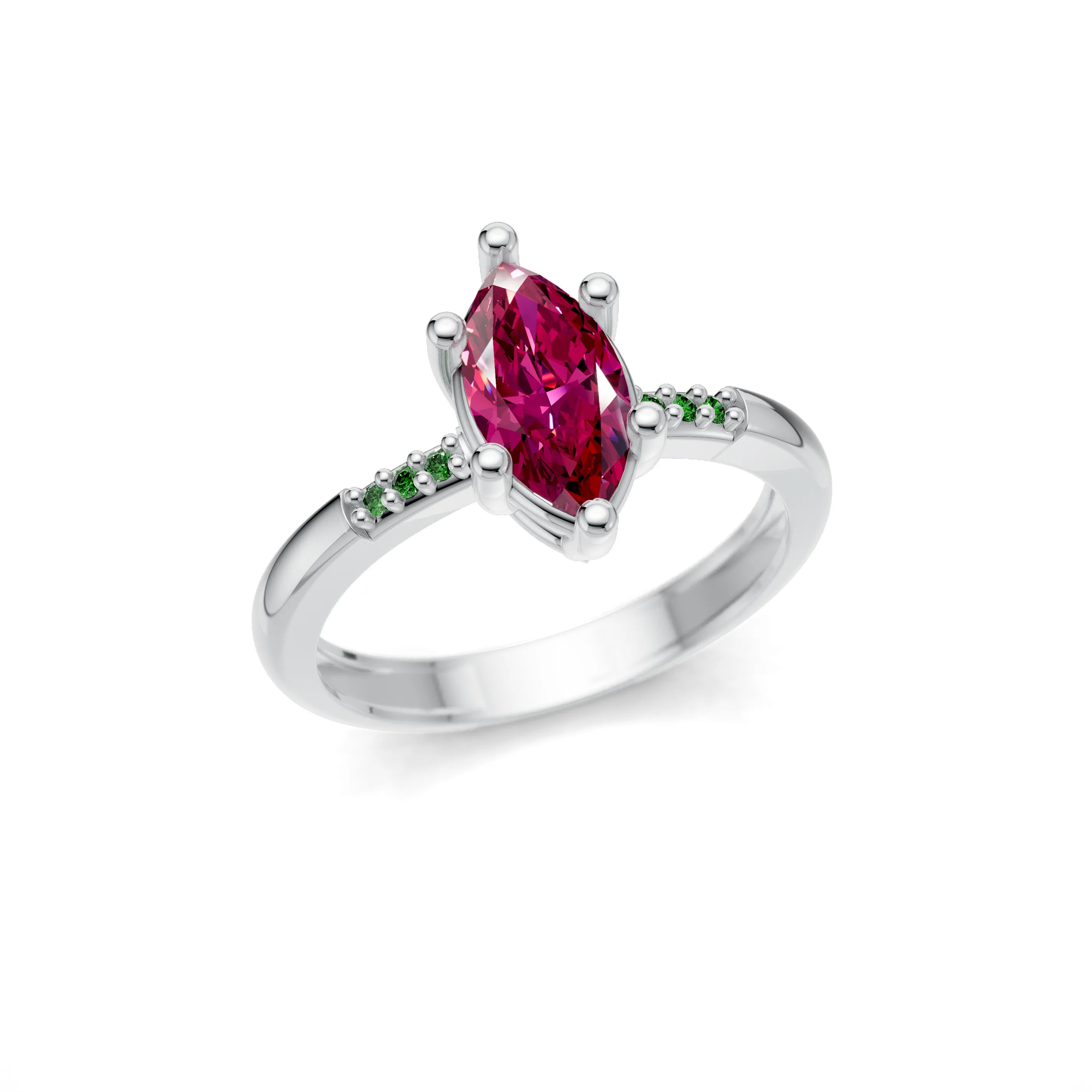 Silver_Ruby_Emerald