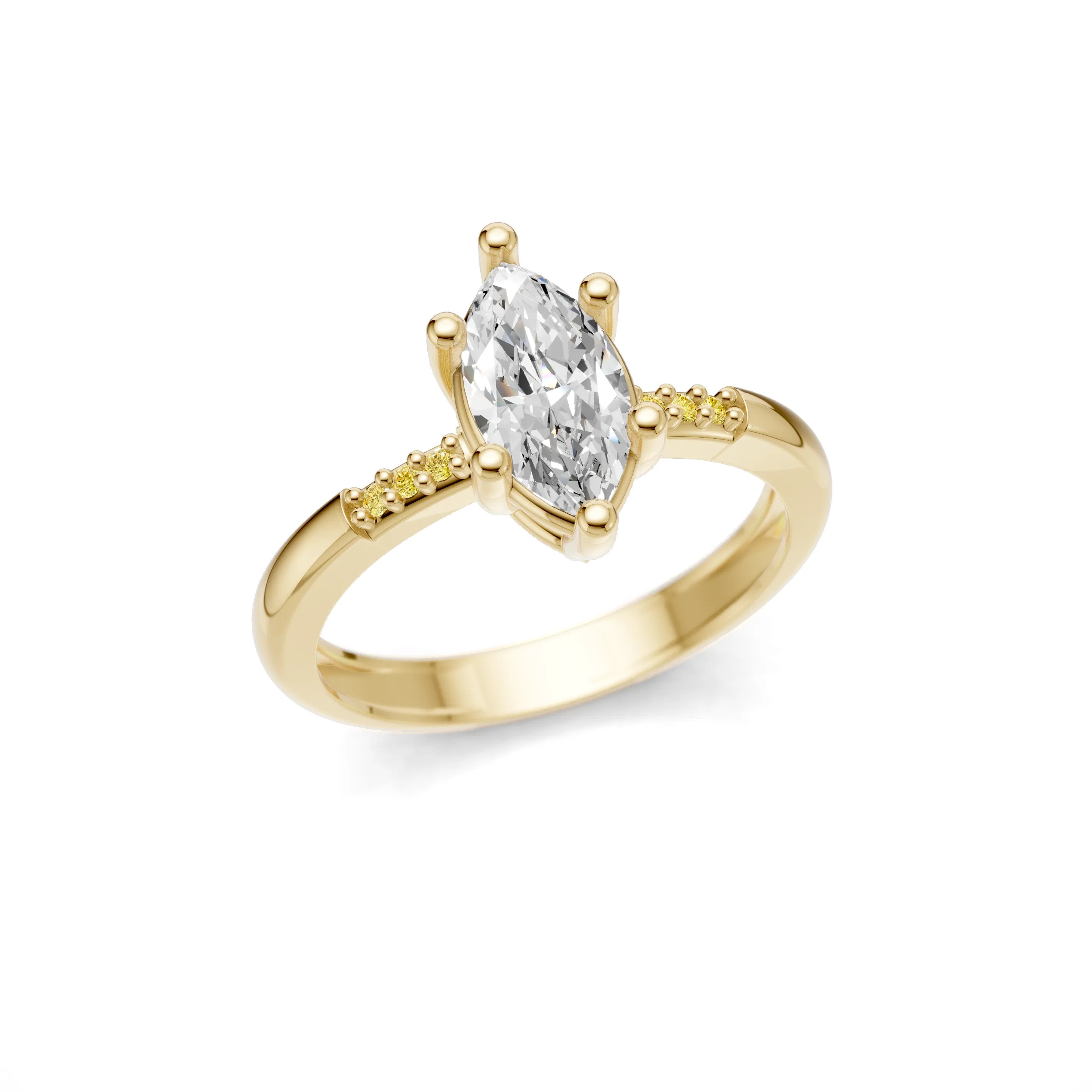 Gold_Diamond_Citrine