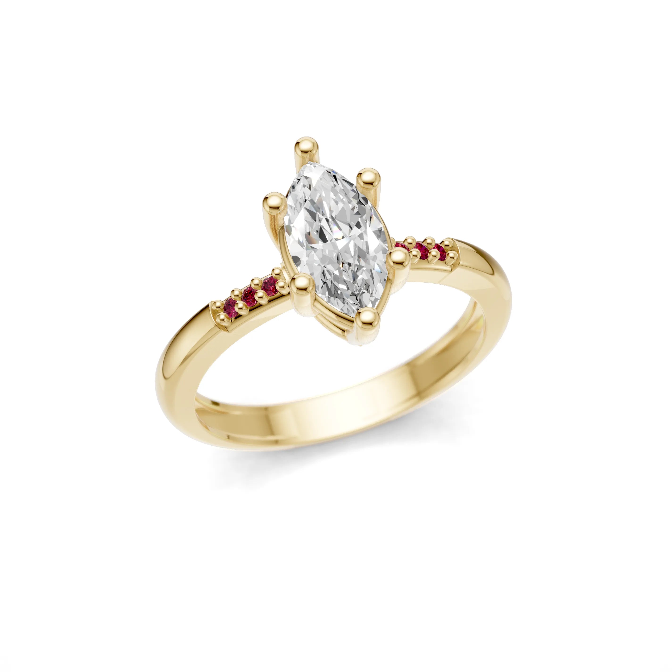 Gold_Diamond_Ruby