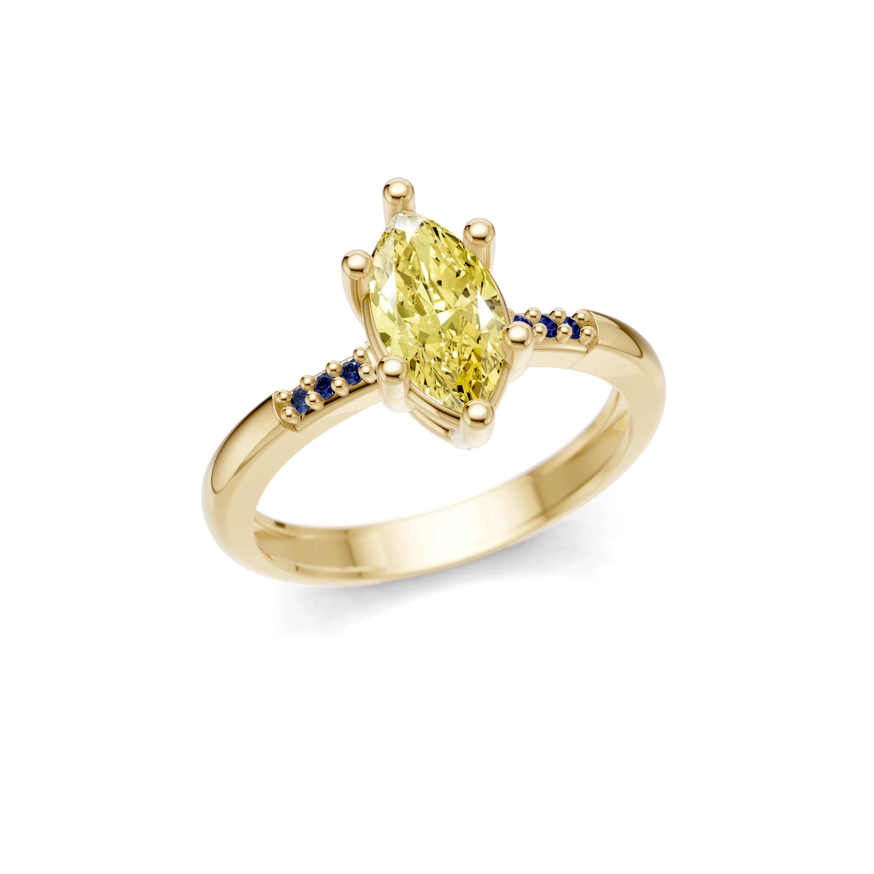 Gold_Citrine_Sapphire