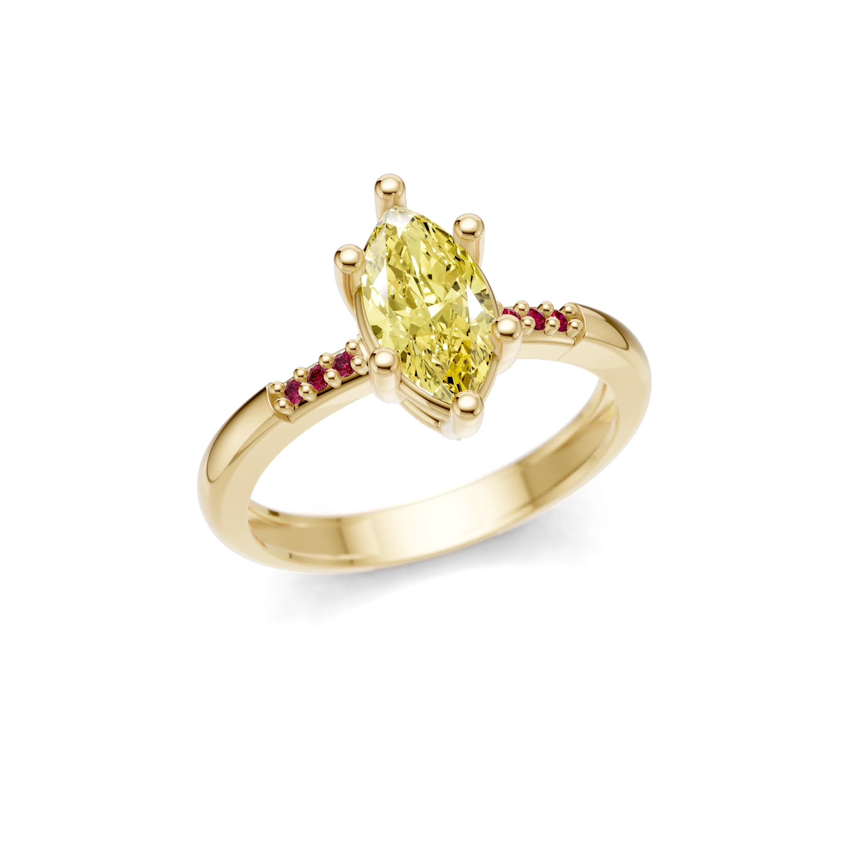 Gold_Citrine_Ruby