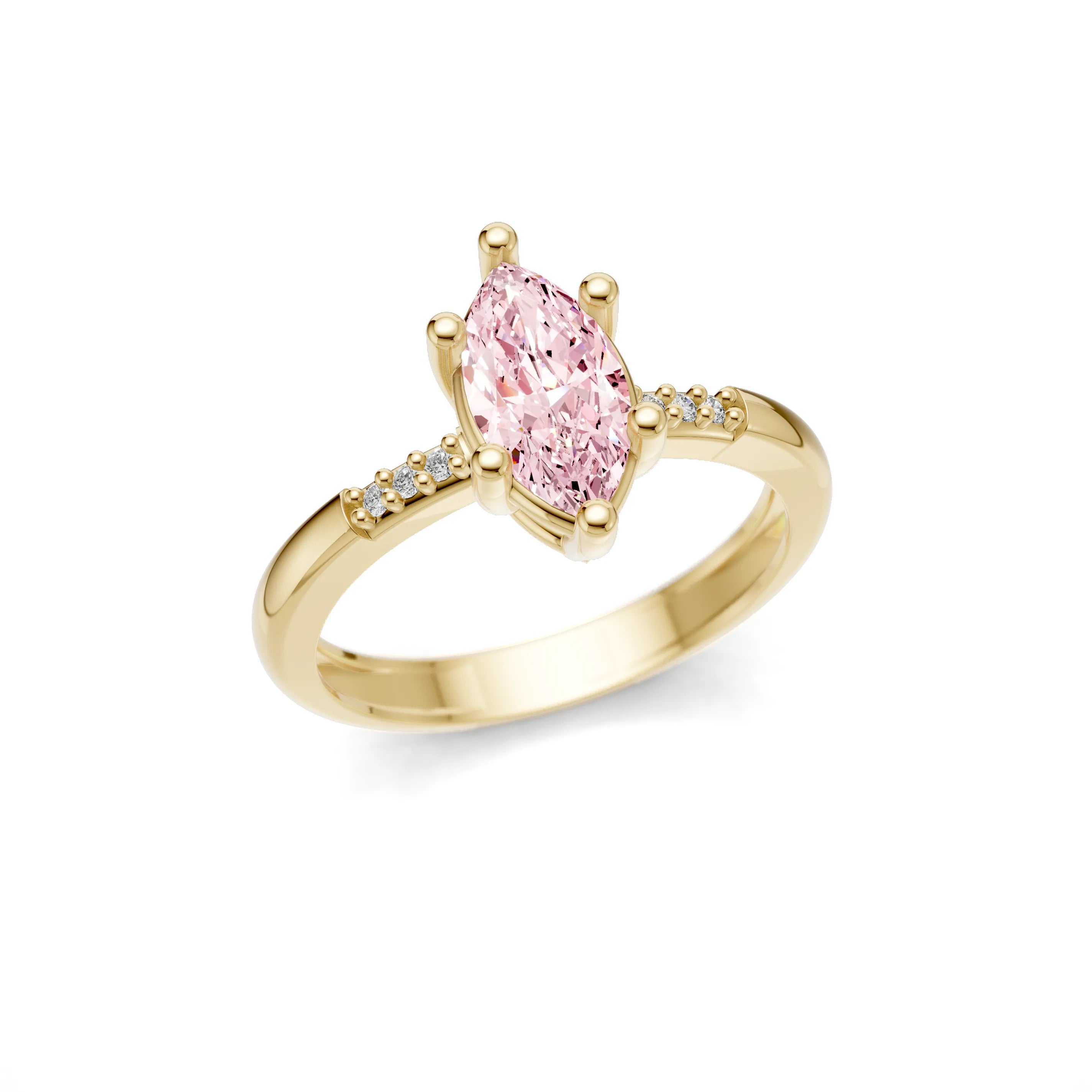 Gold_Pink_Diamond