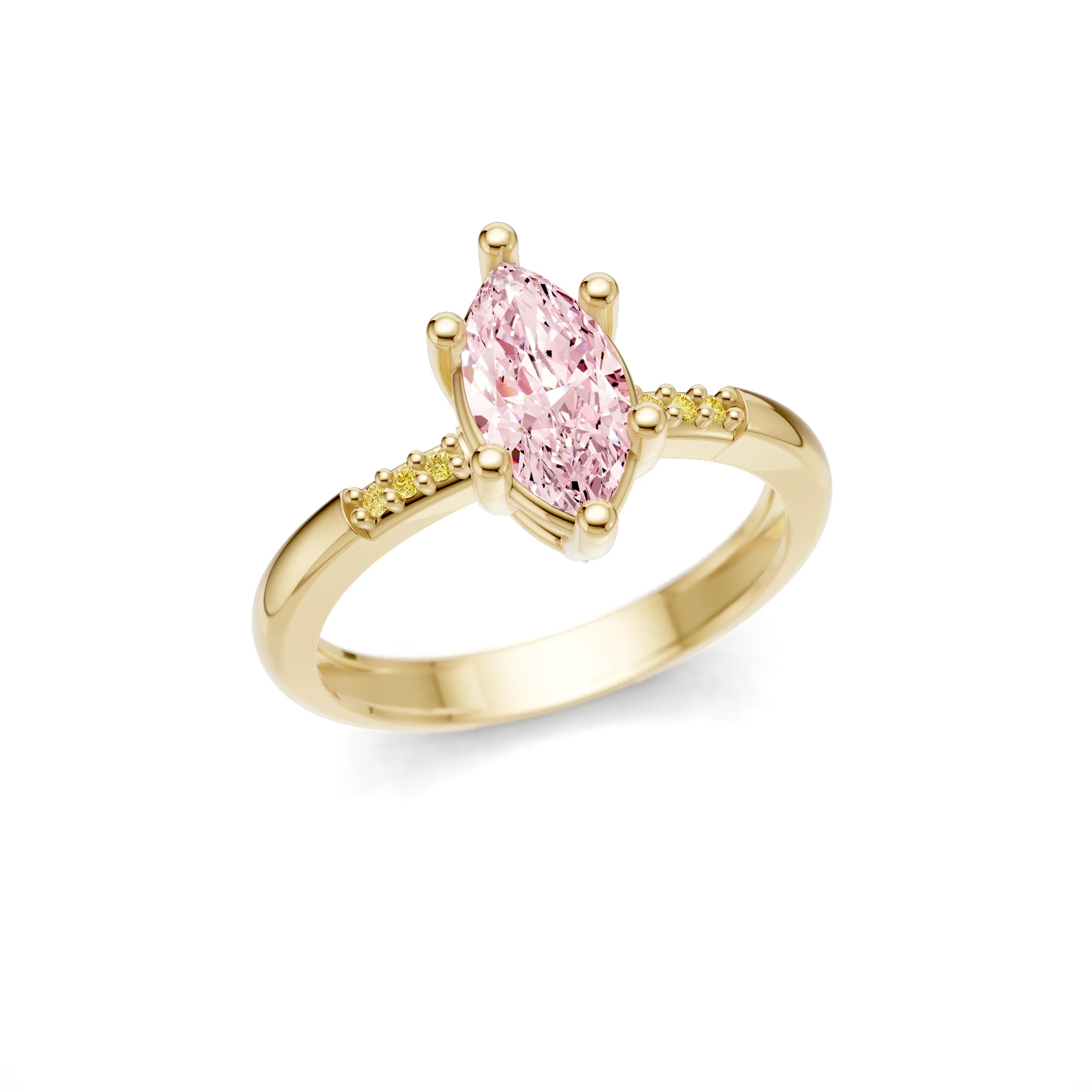 Gold_Pink_Citrine