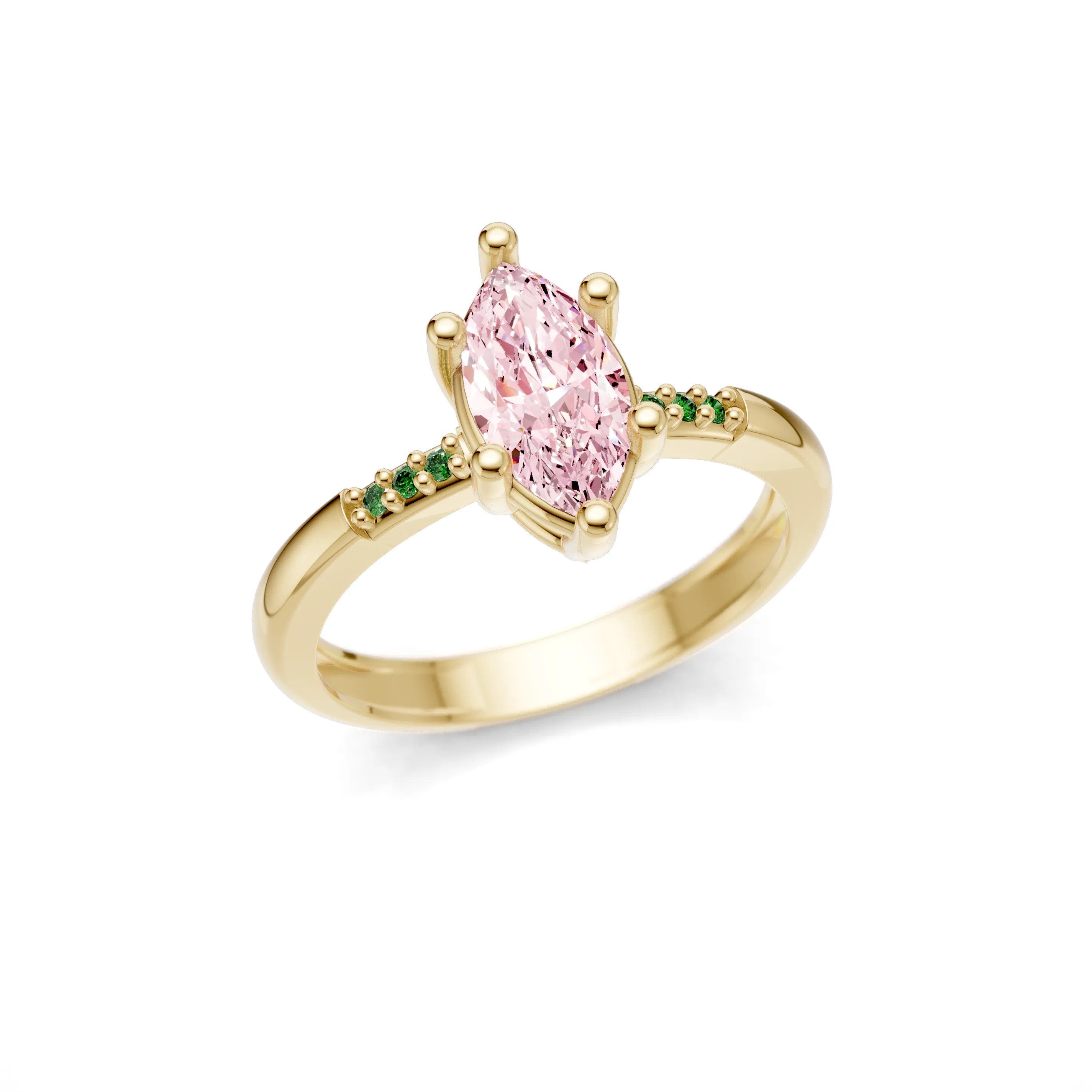 Gold_Pink_Emerald