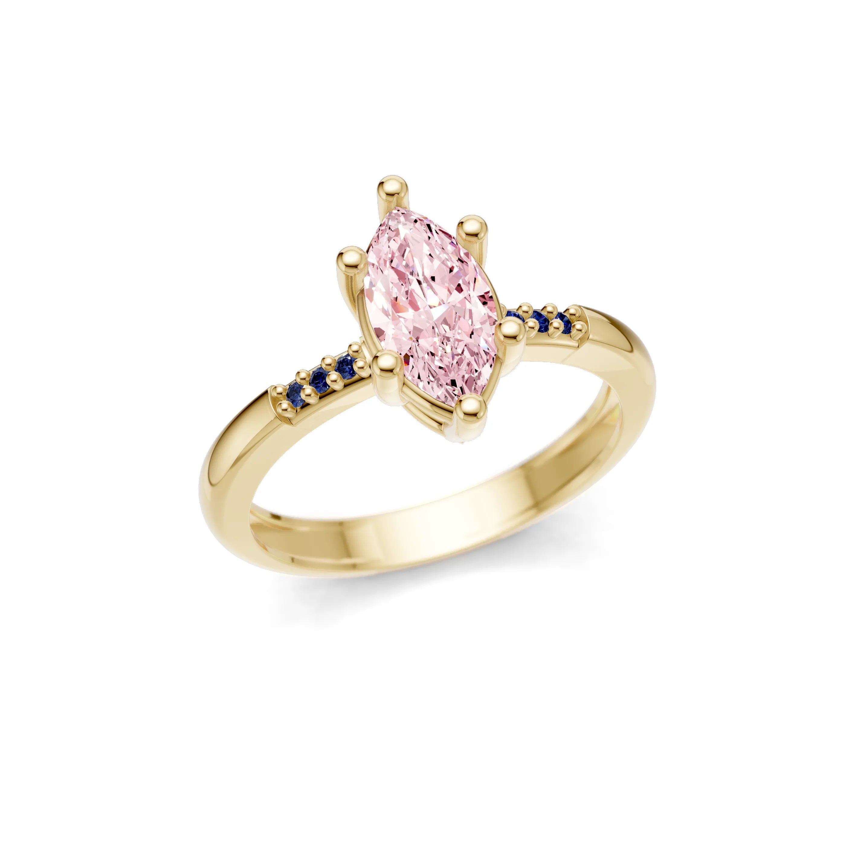 Gold_Pink_Sapphire