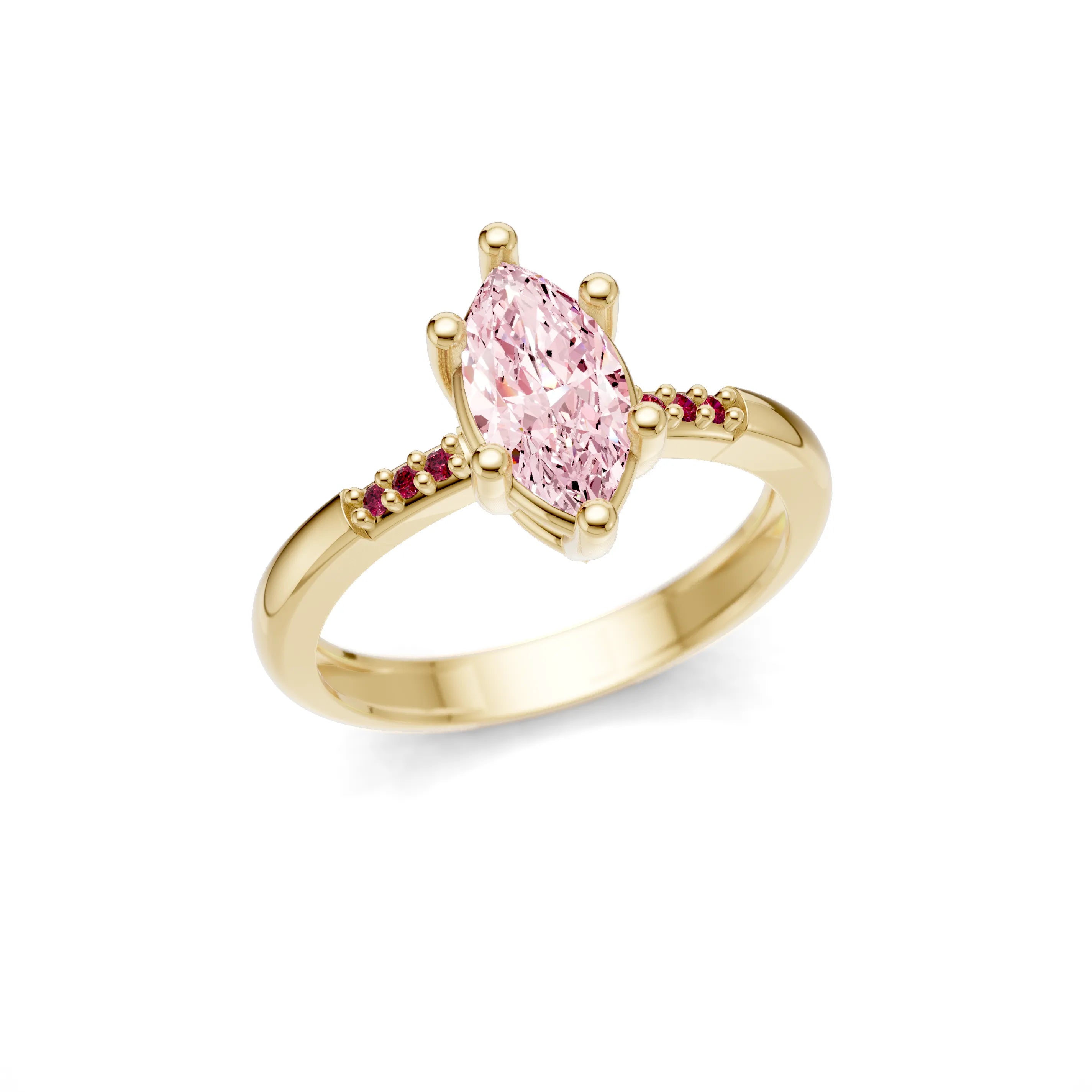 Gold_Pink_Ruby