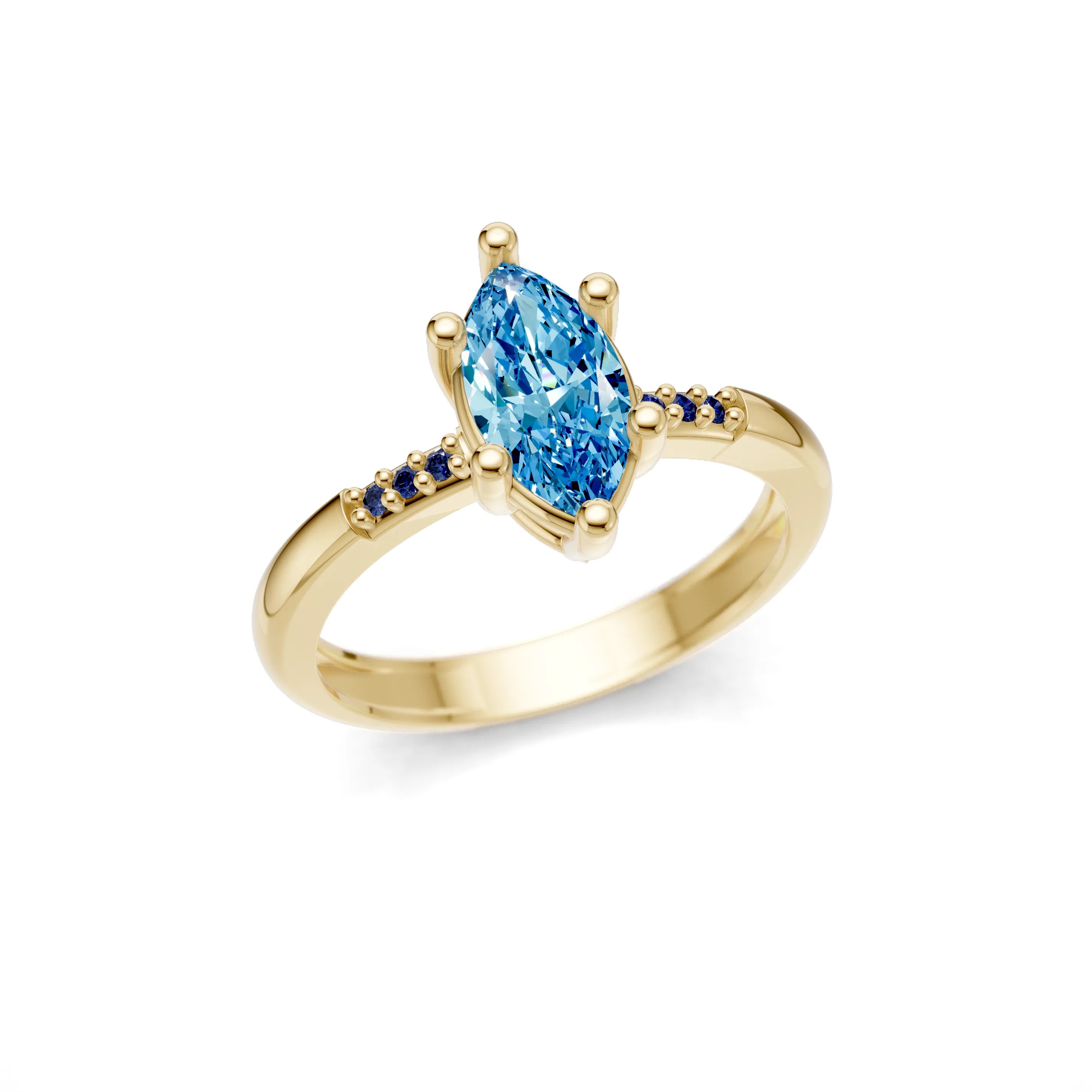 Gold_Aquamarine_Sapphire