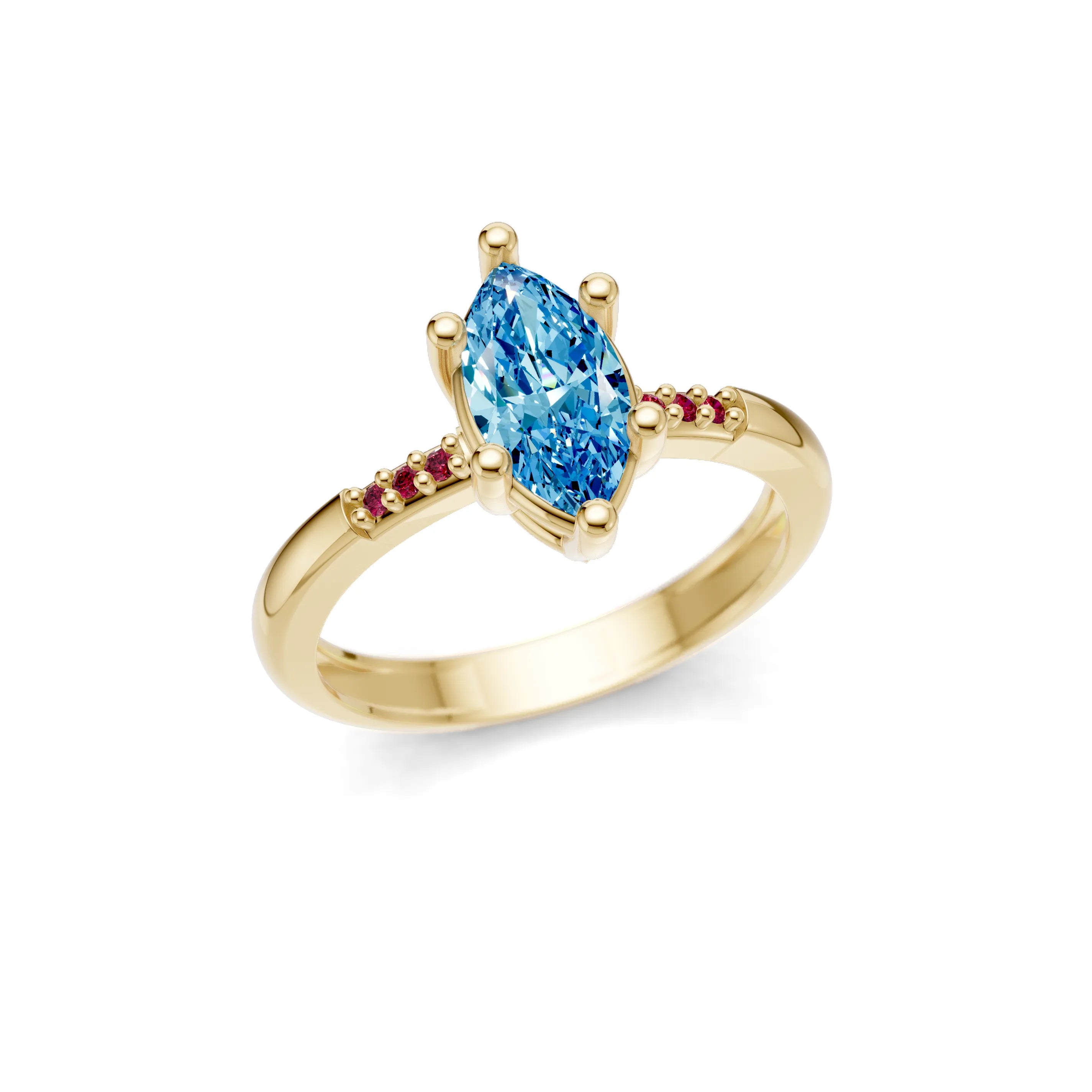 Gold_Aquamarine_Ruby