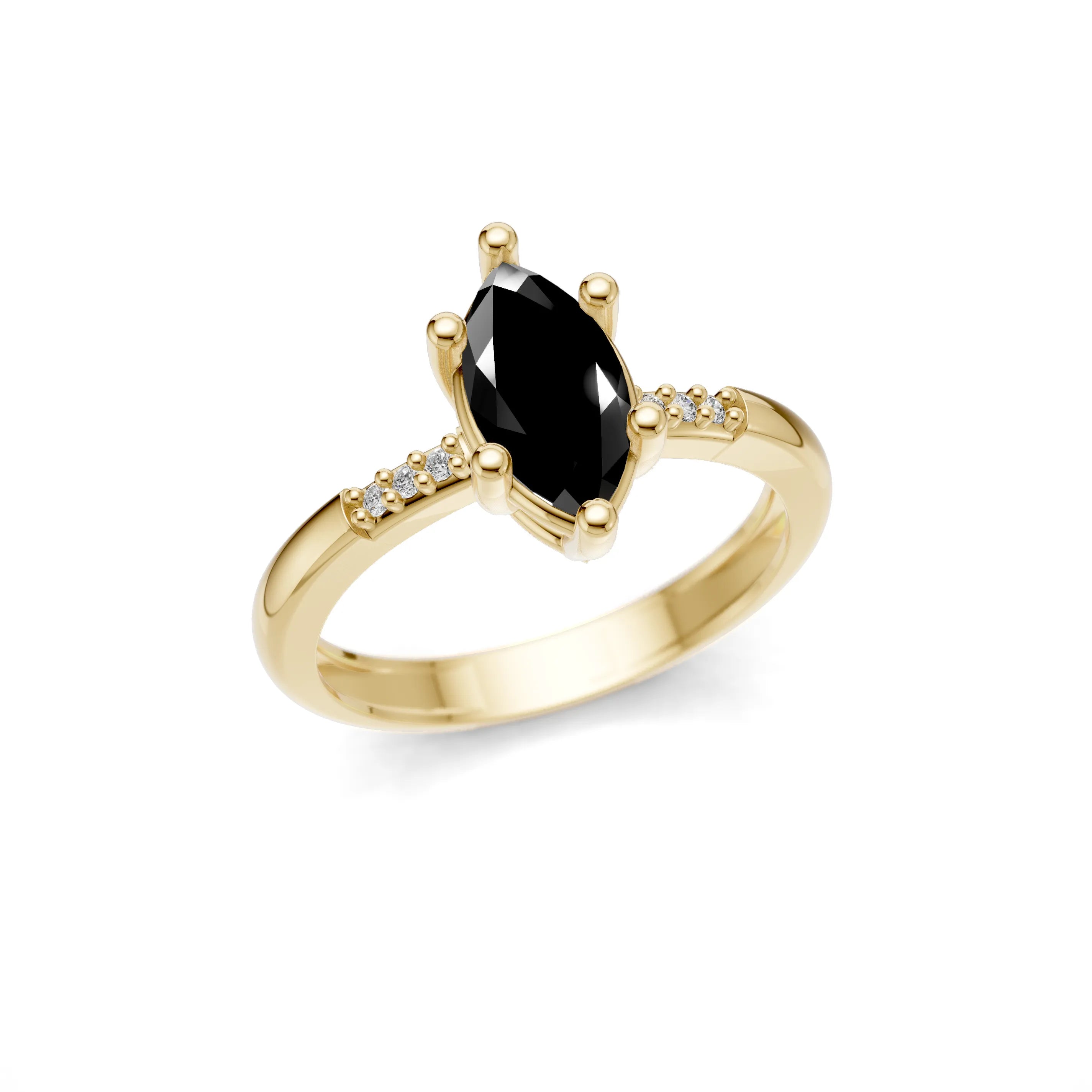 Gold_Black_Diamond