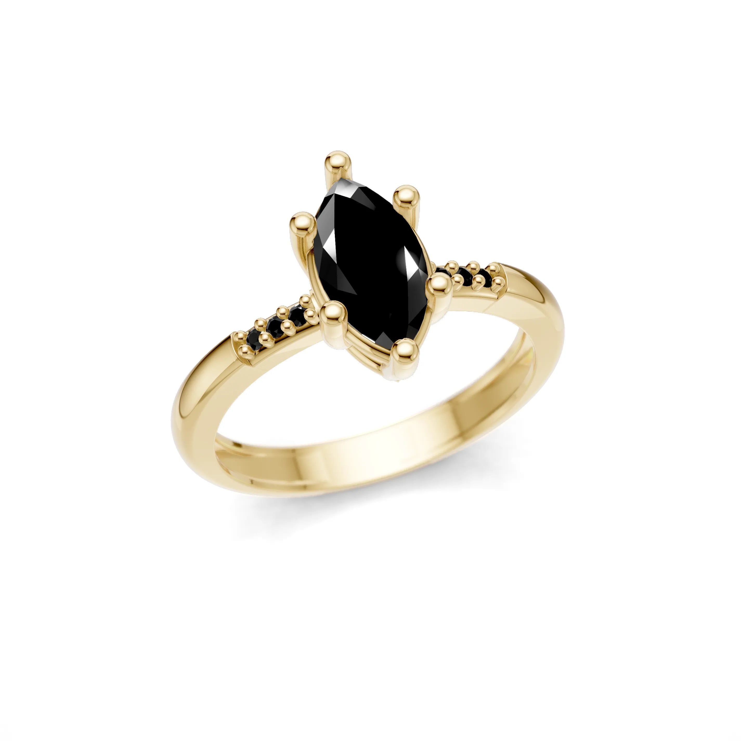 Gold_Black_Black