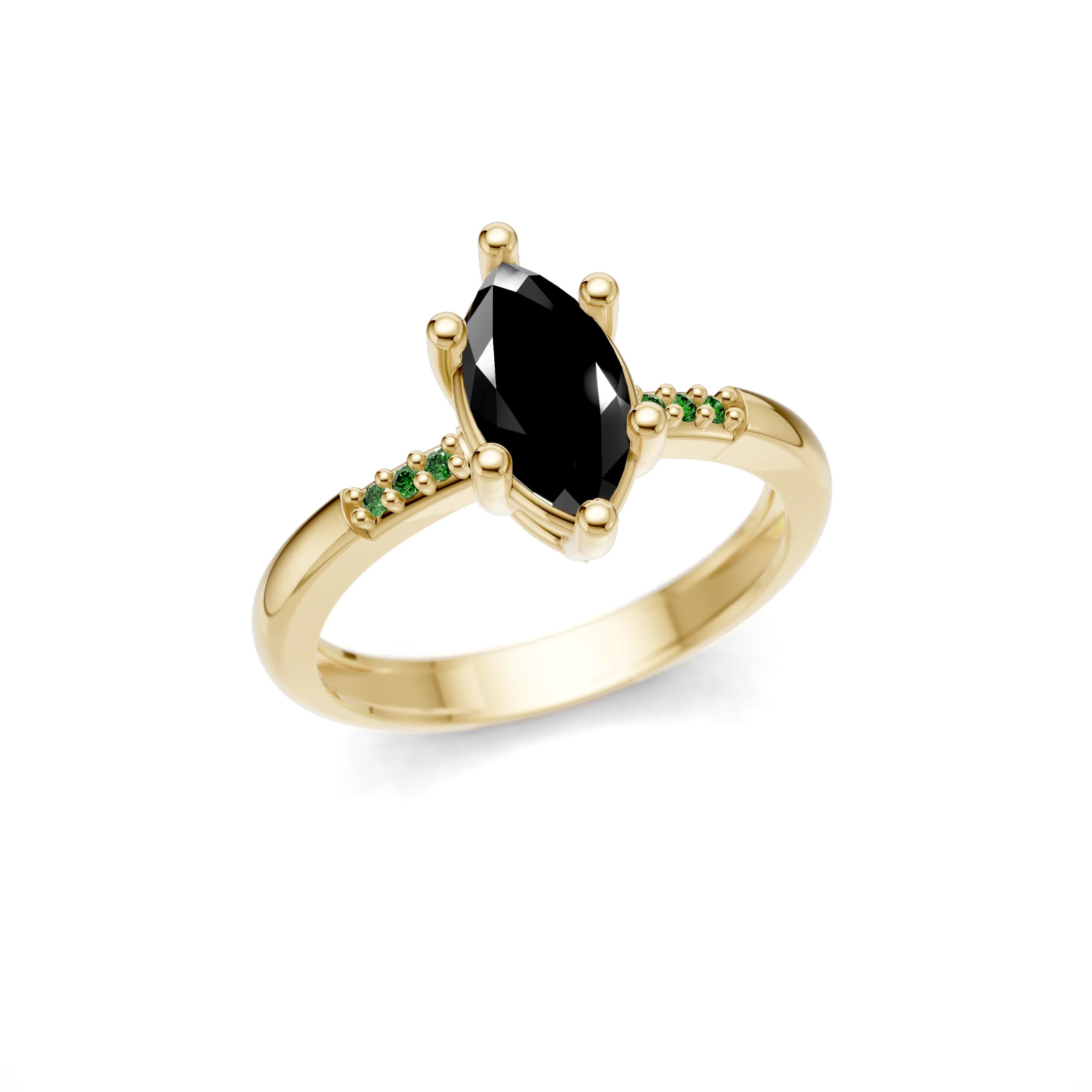 Gold_Black_Emerald