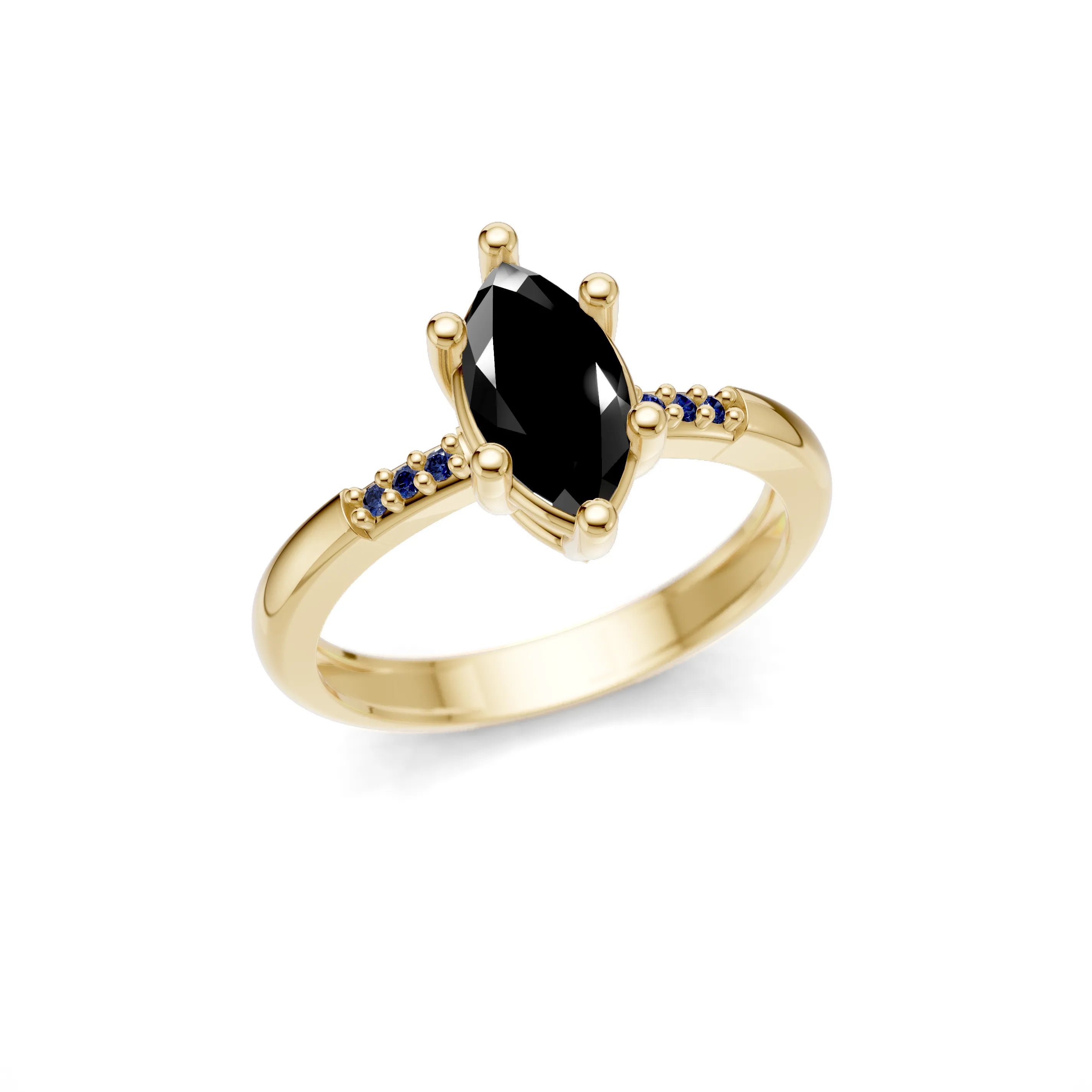 Gold_Black_Sapphire