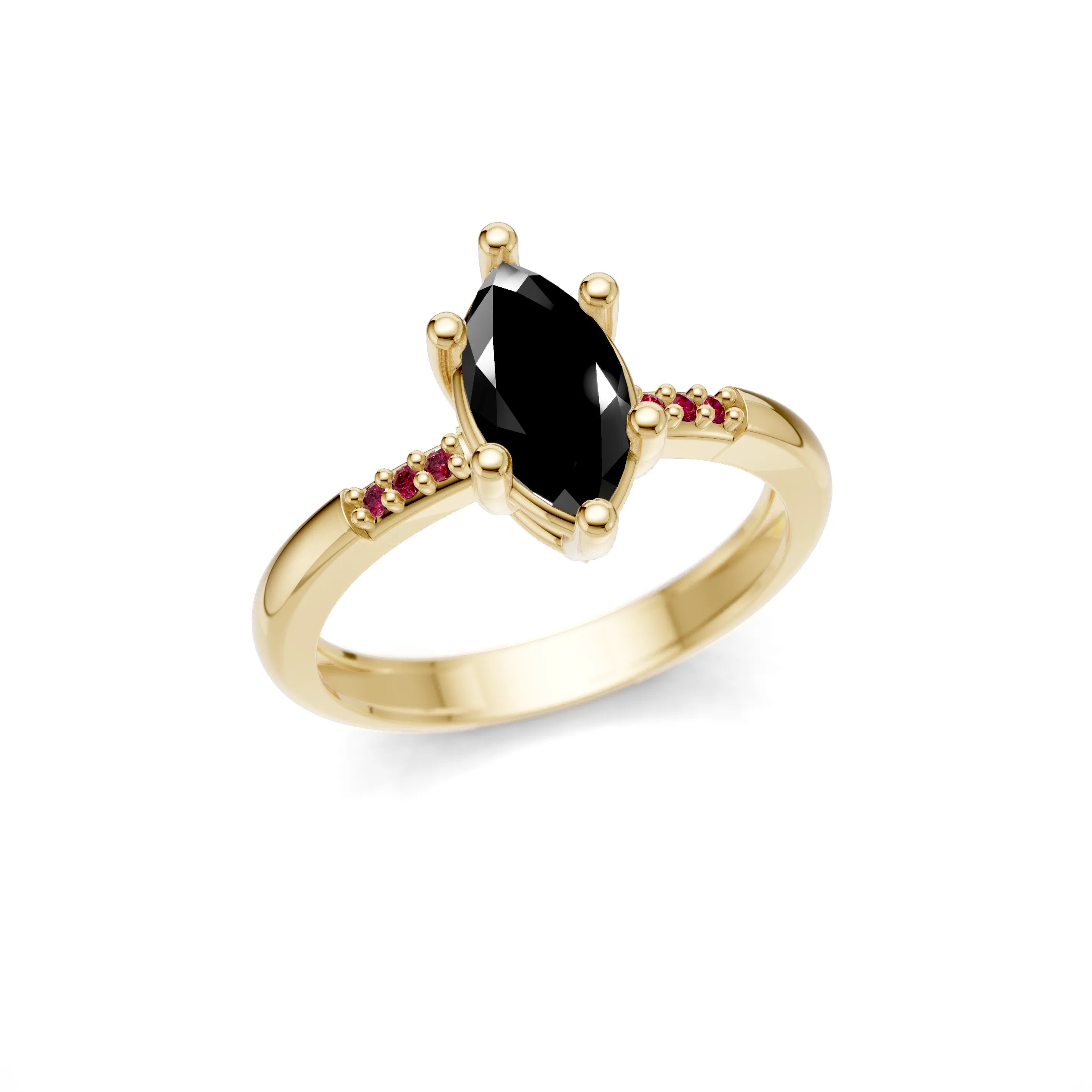 Gold_Black_Ruby