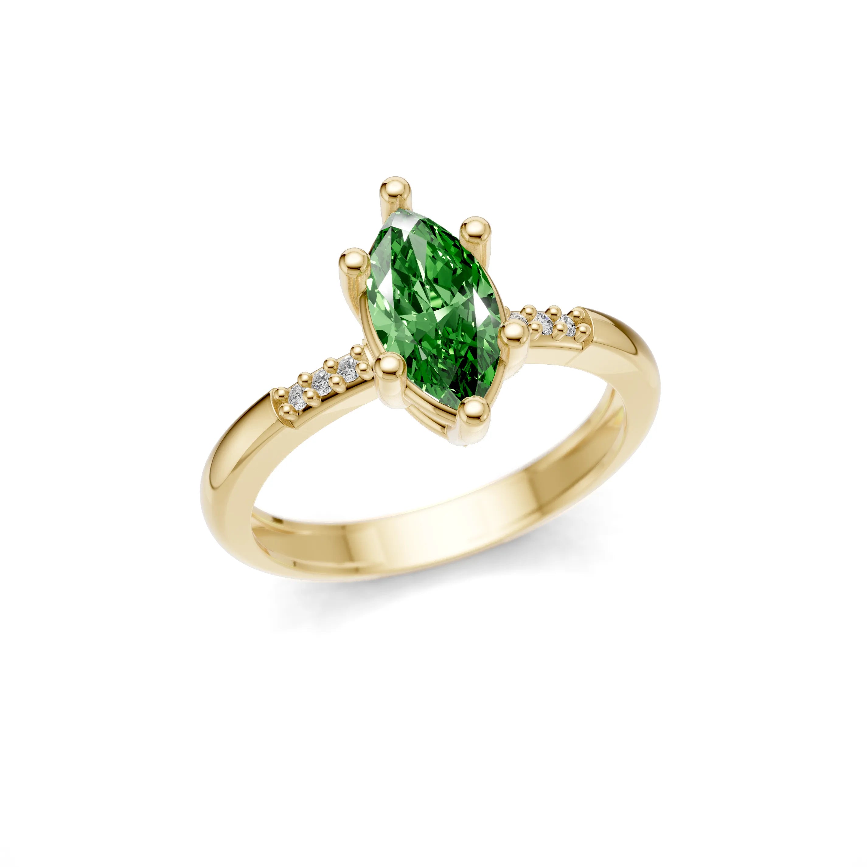 Gold_Emerald_Diamond