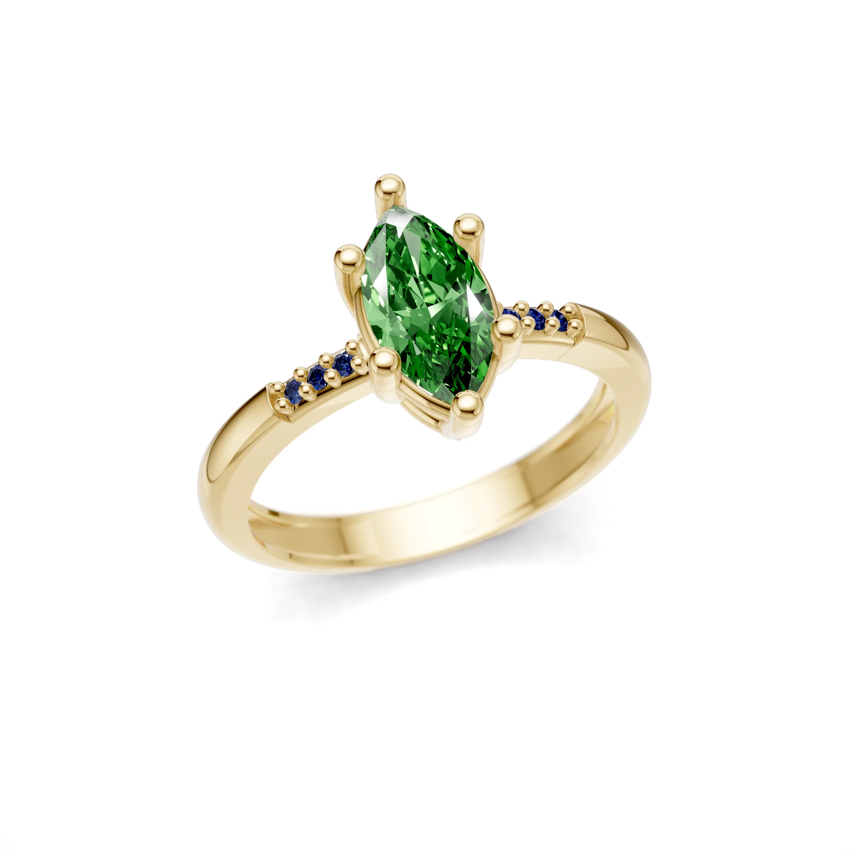 Gold_Emerald_Sapphire