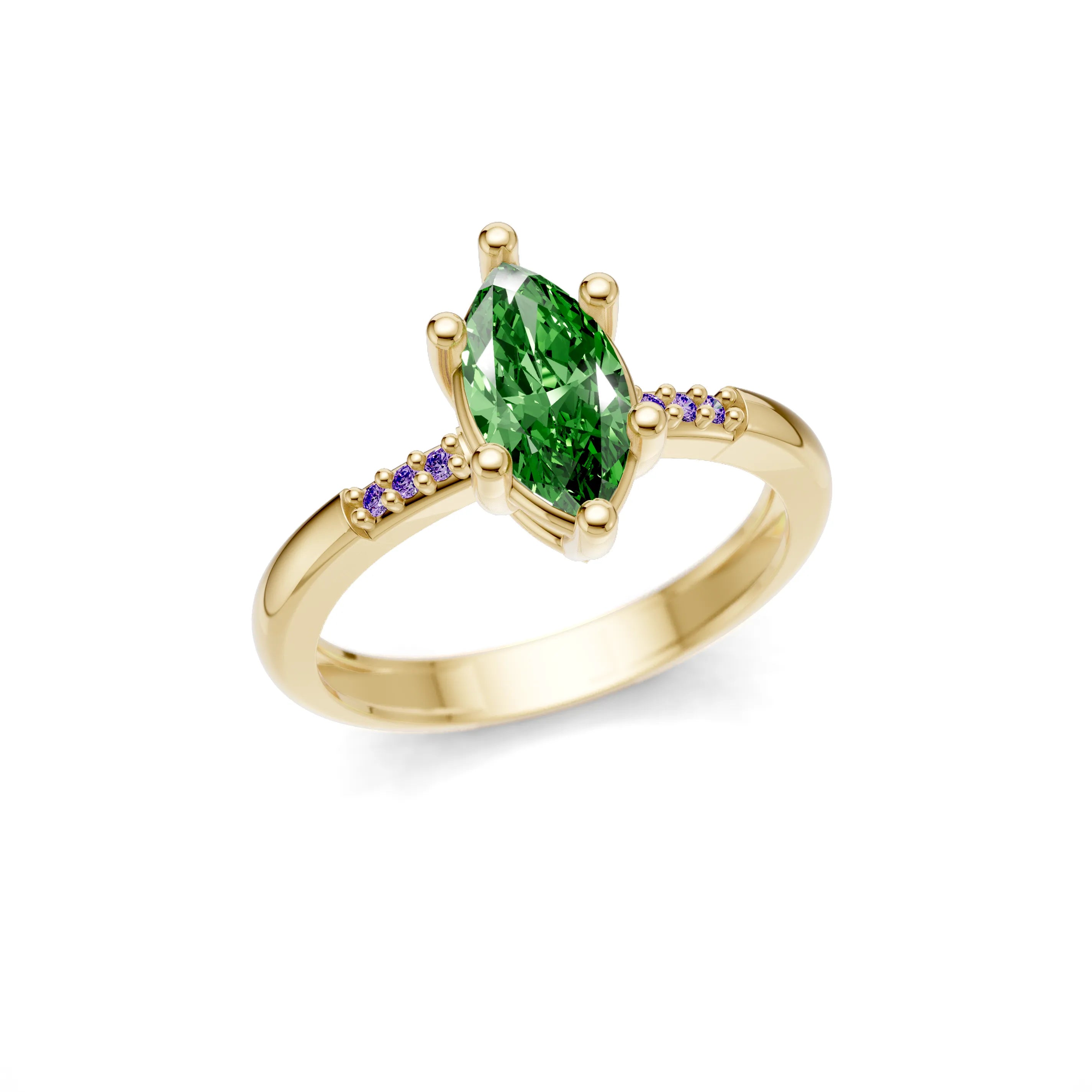 Gold_Emerald_Amethyst