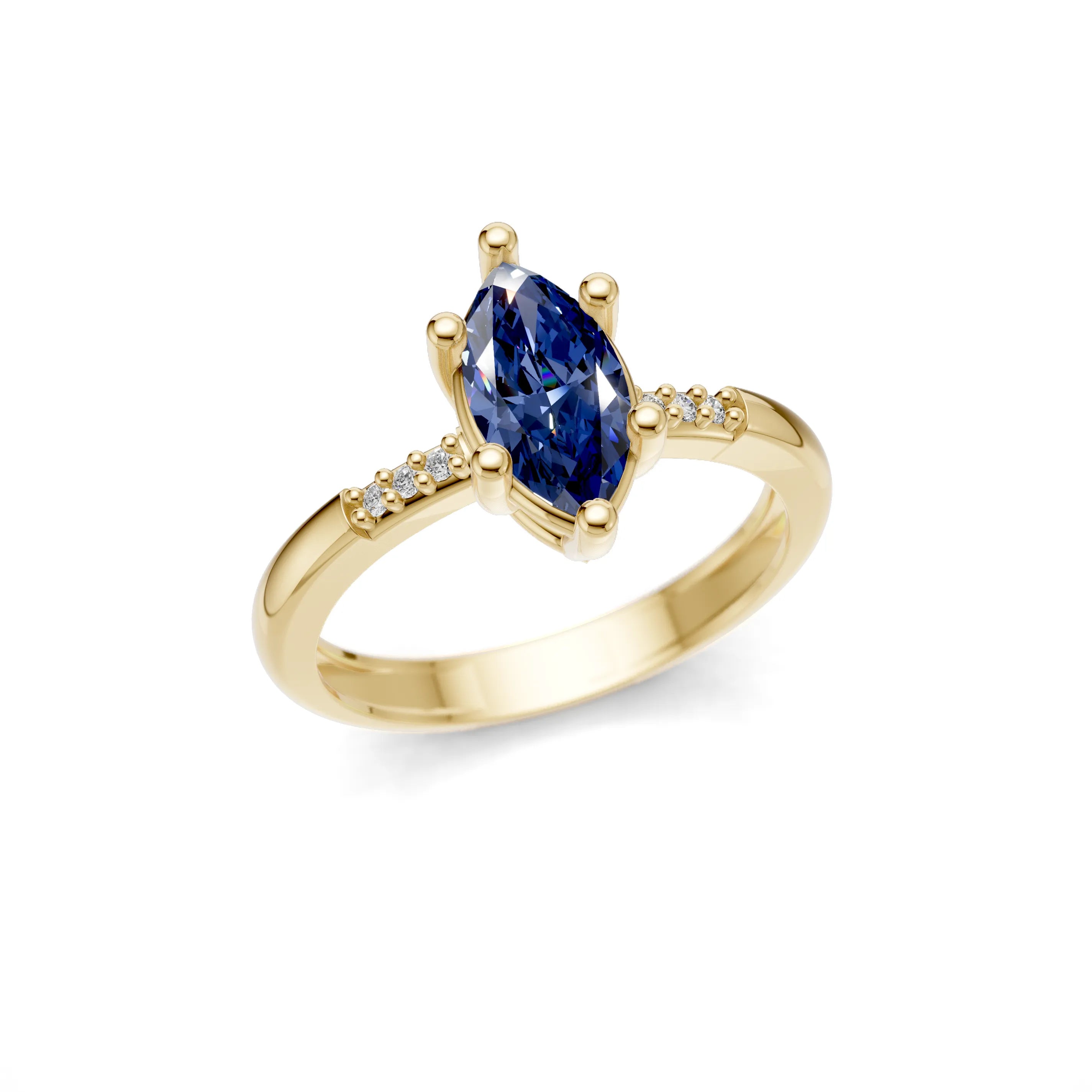 Gold_Sapphire_Diamond