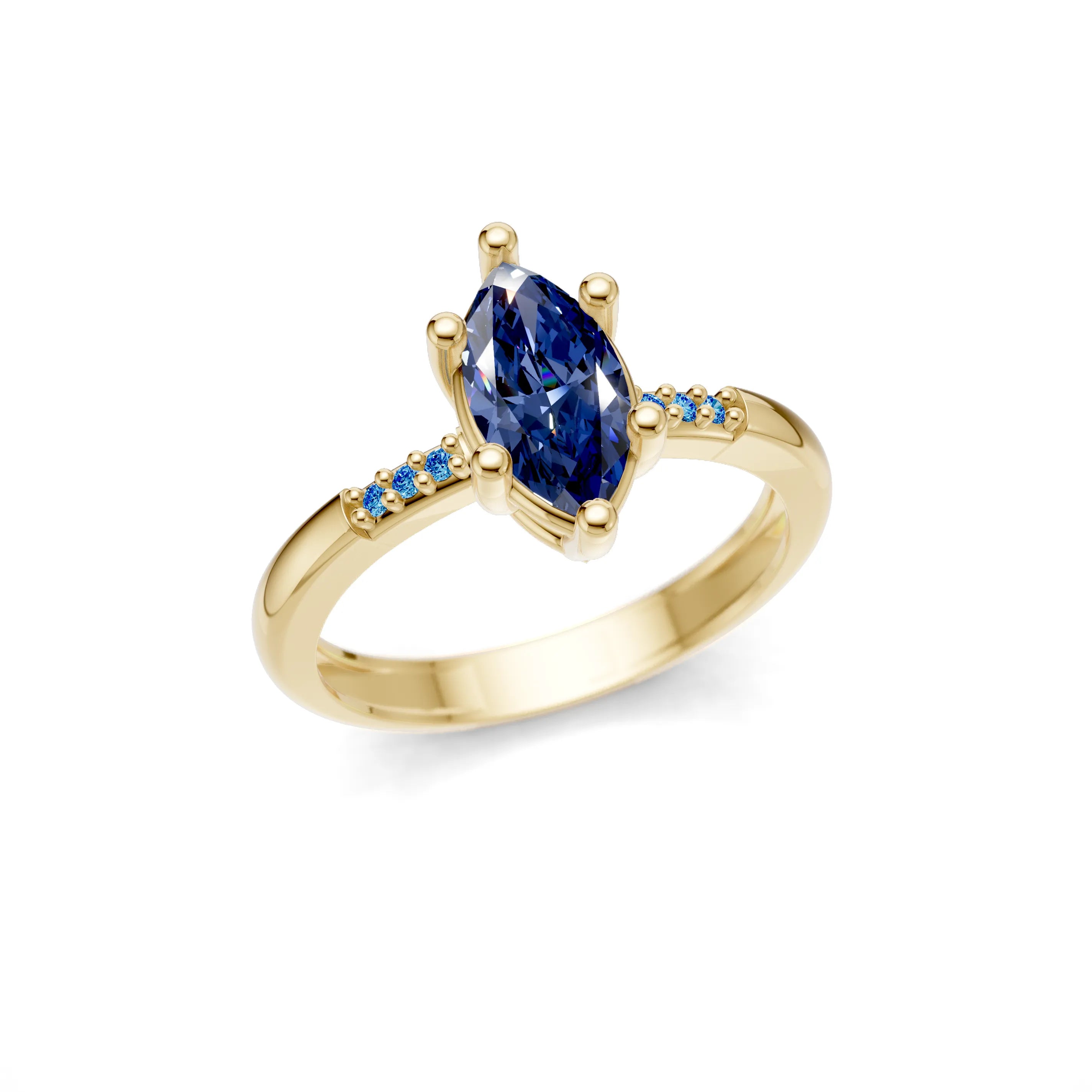 Gold_Sapphire_Aquamarine