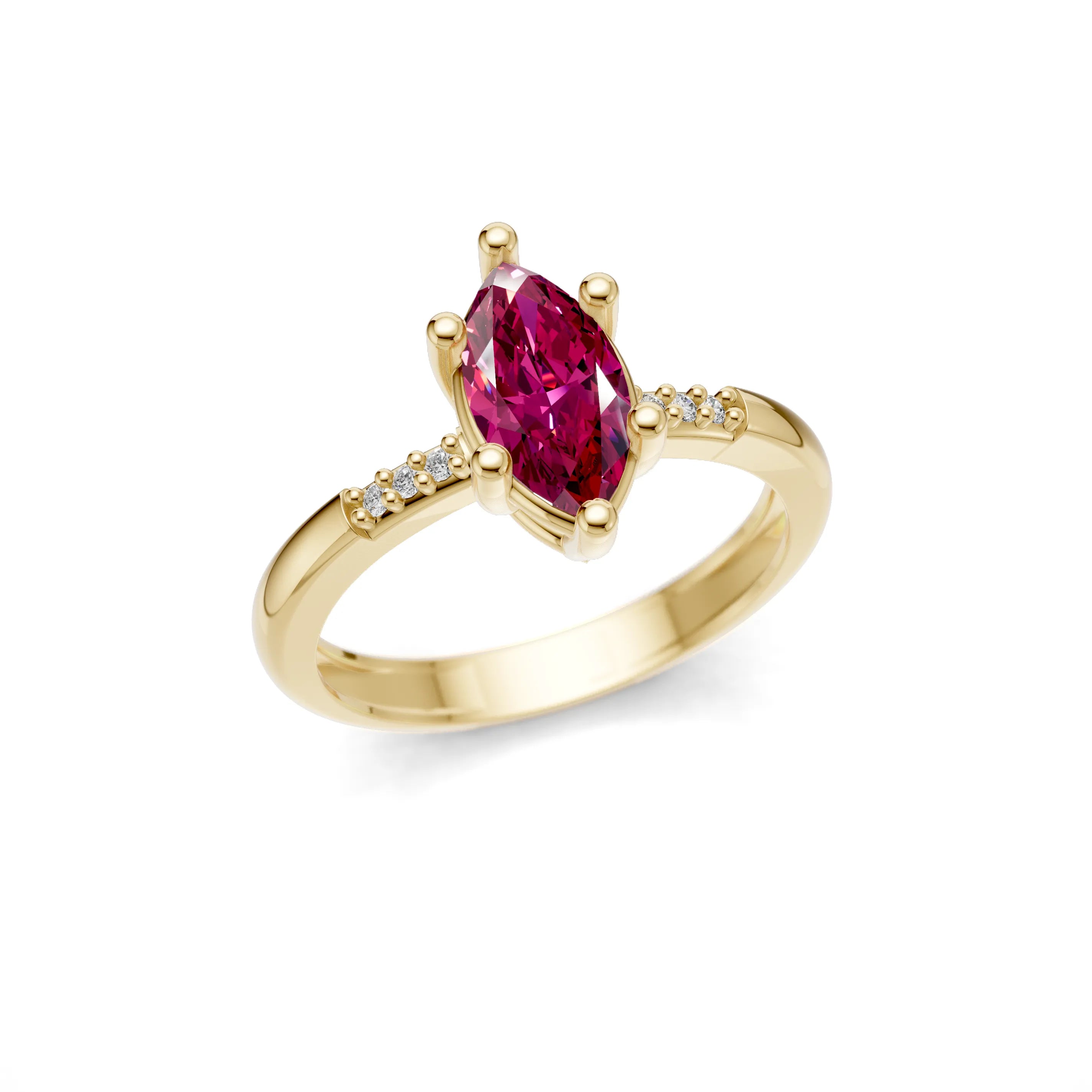 Gold_Ruby_Diamond