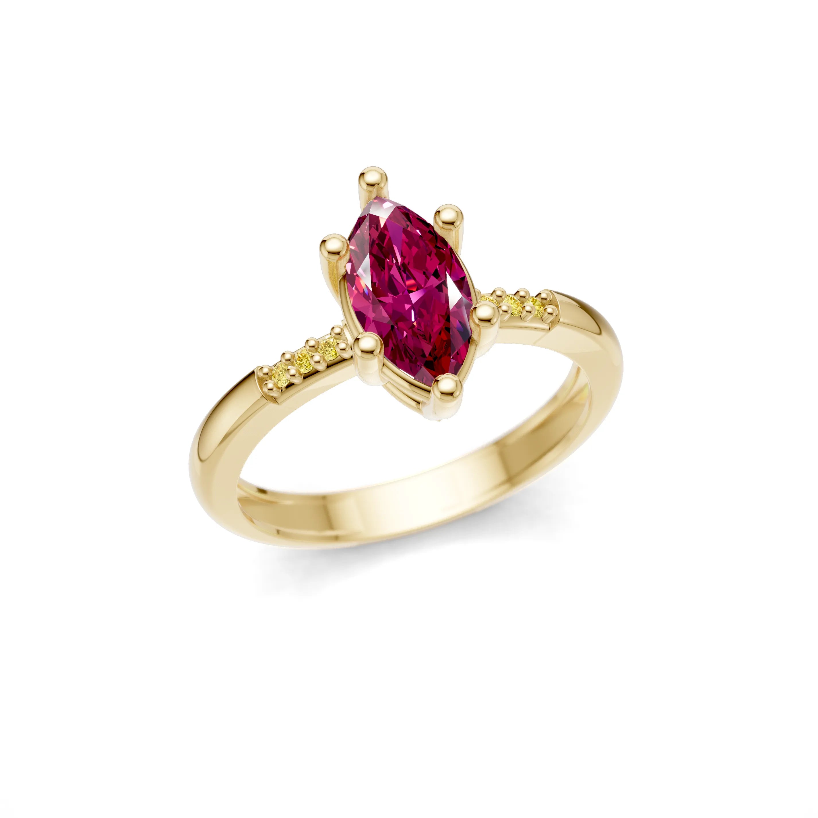 Gold_Ruby_Citrine