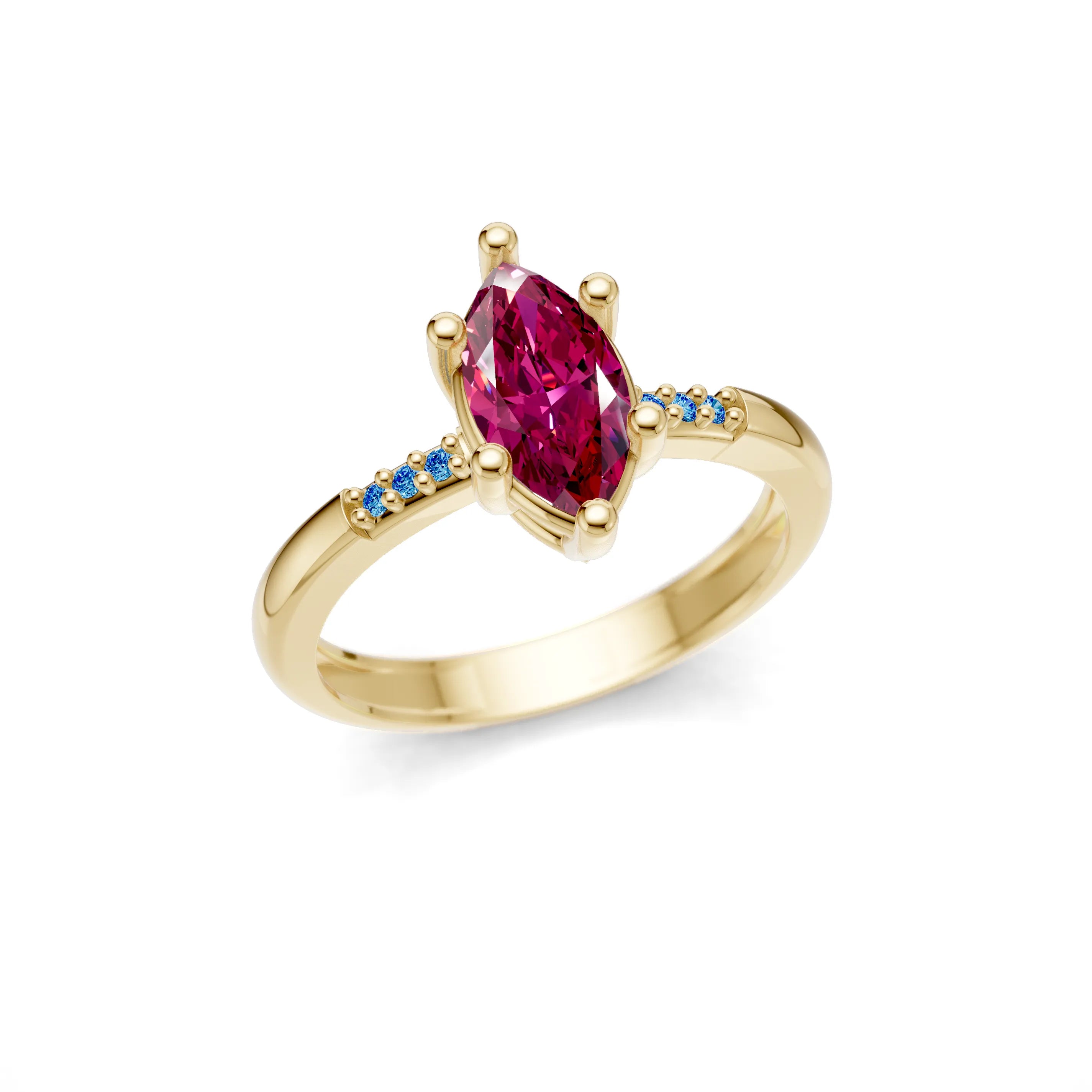 Gold_Ruby_Aquamarine