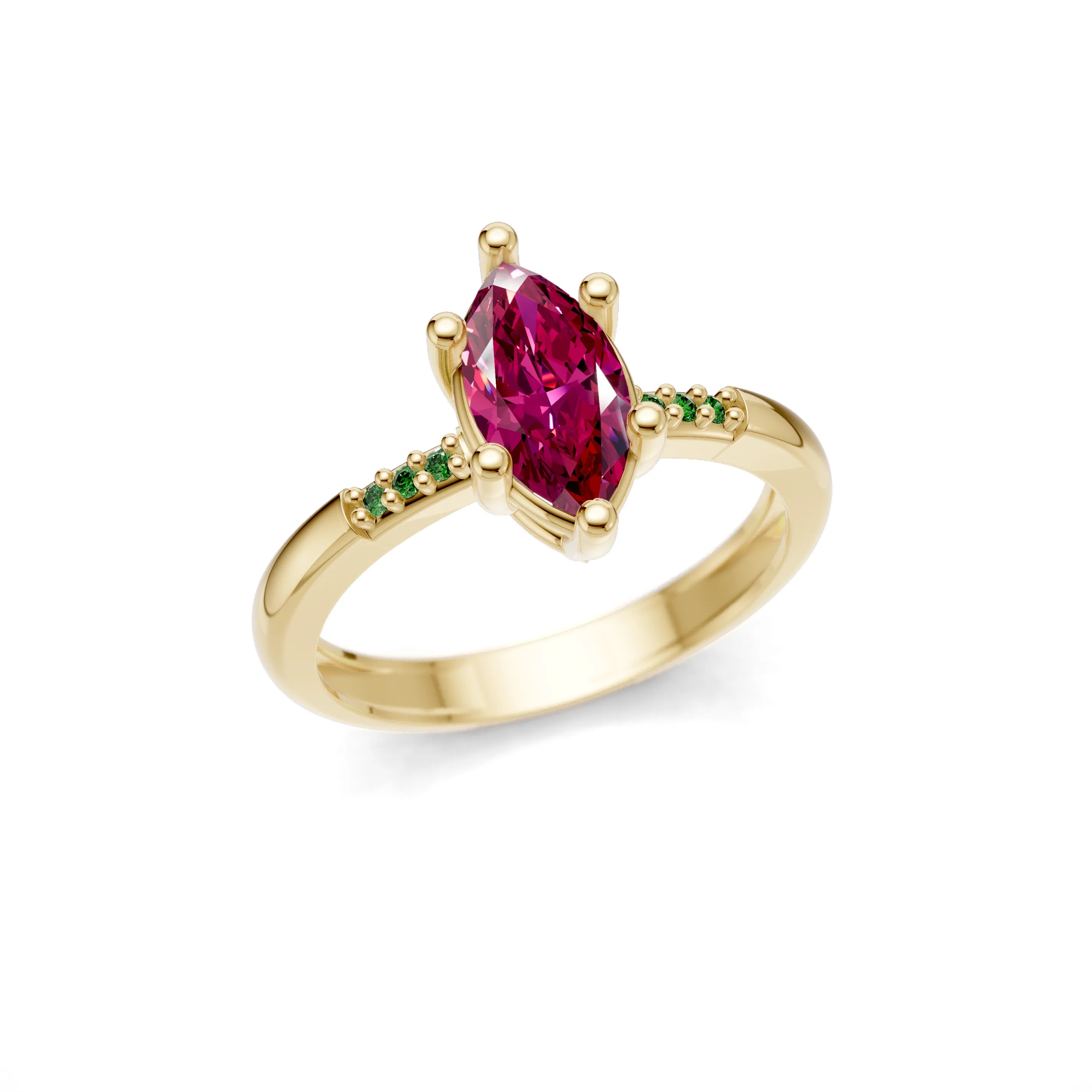 Gold_Ruby_Emerald