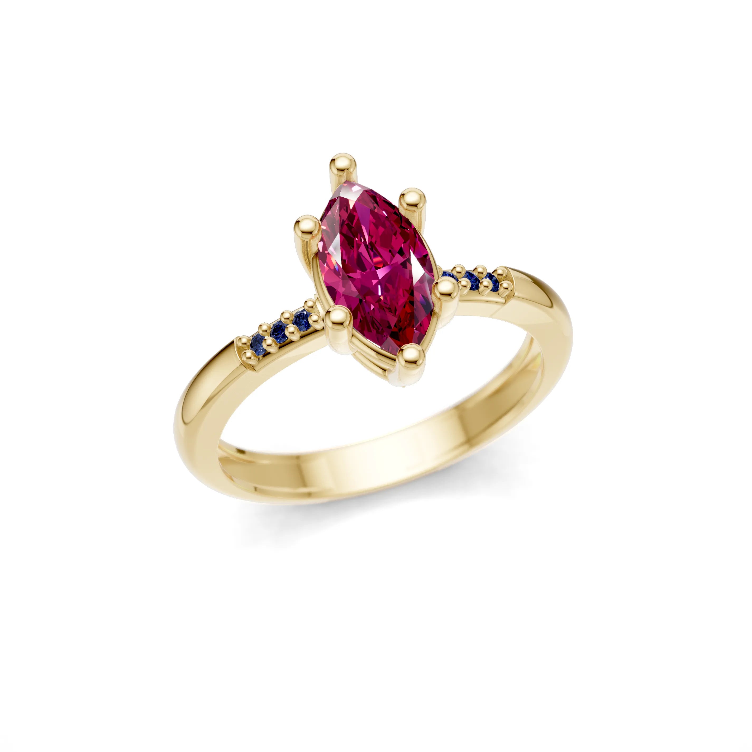 Gold_Ruby_Sapphire