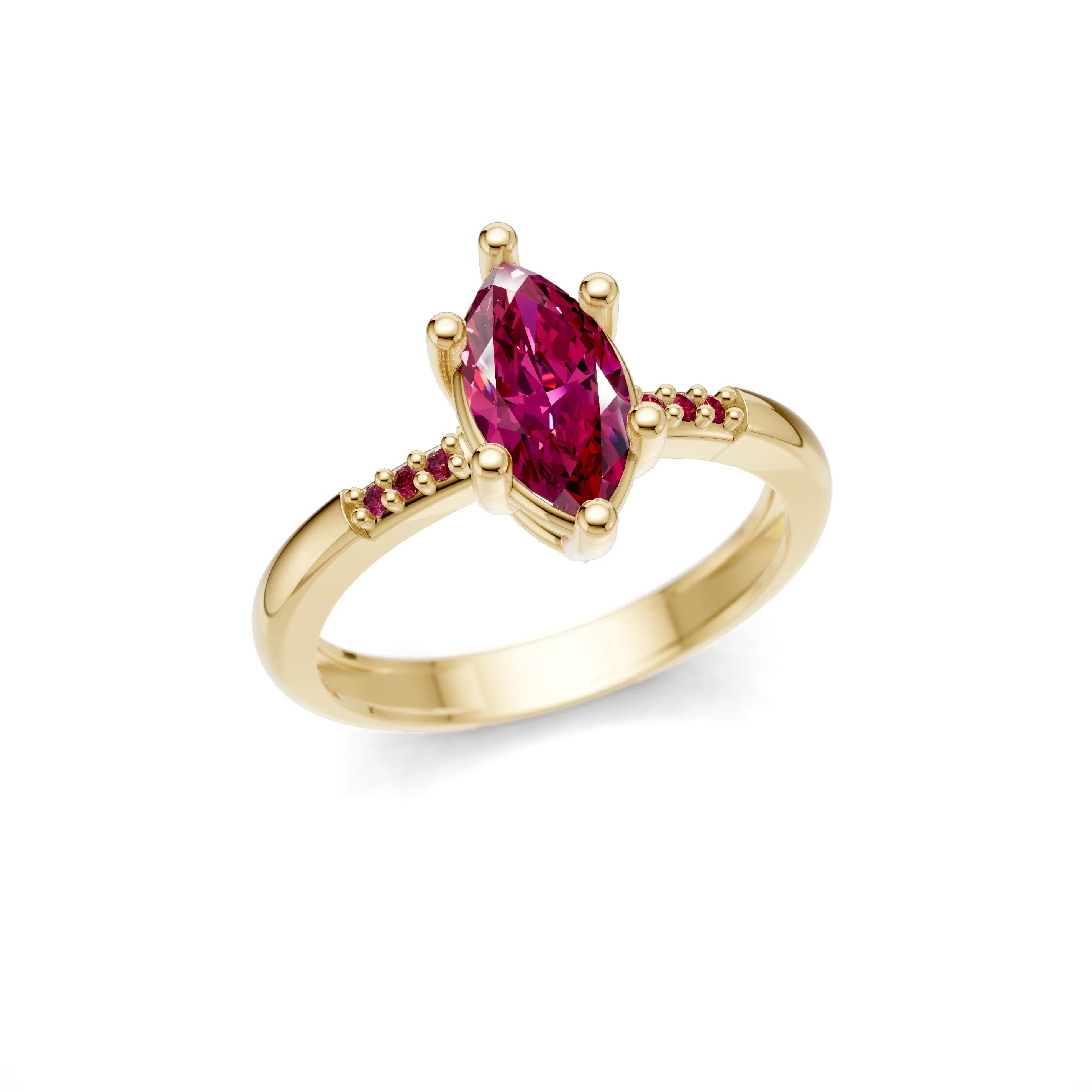 Gold_Ruby_Ruby