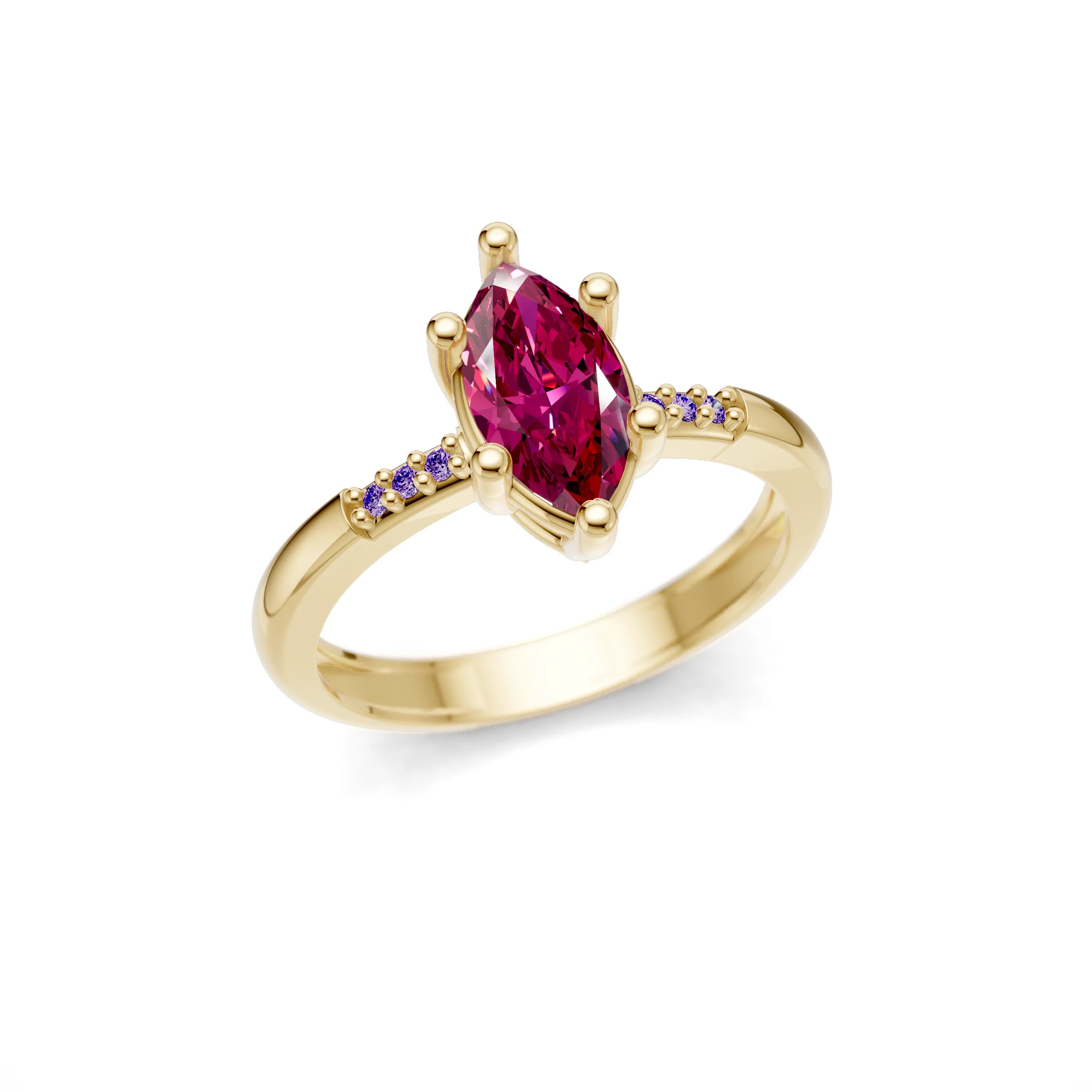 Gold_Ruby_Amethyst